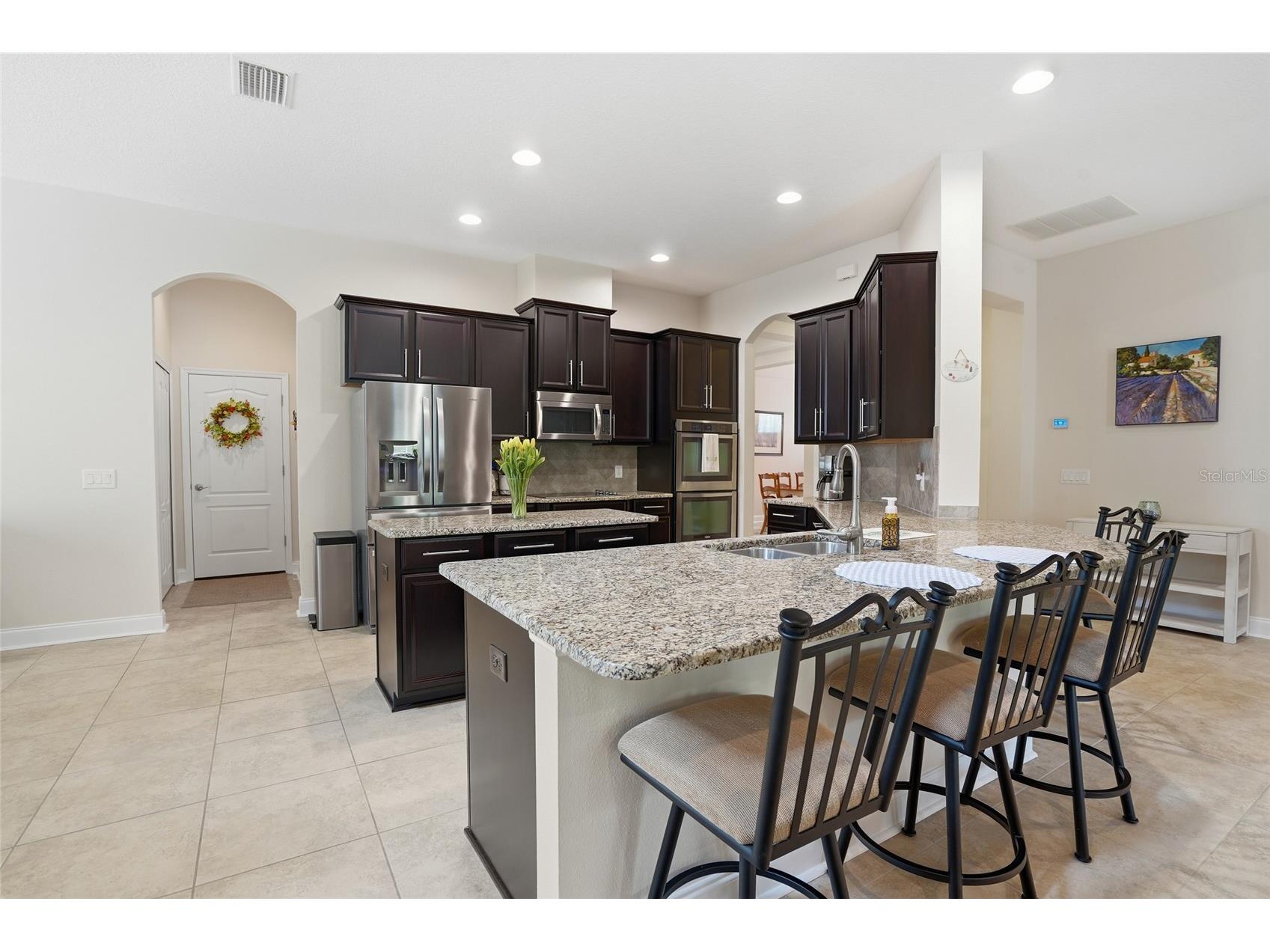 4079 Windcrest Drive Wesley Chapel FL 33544 TB8495759 image11