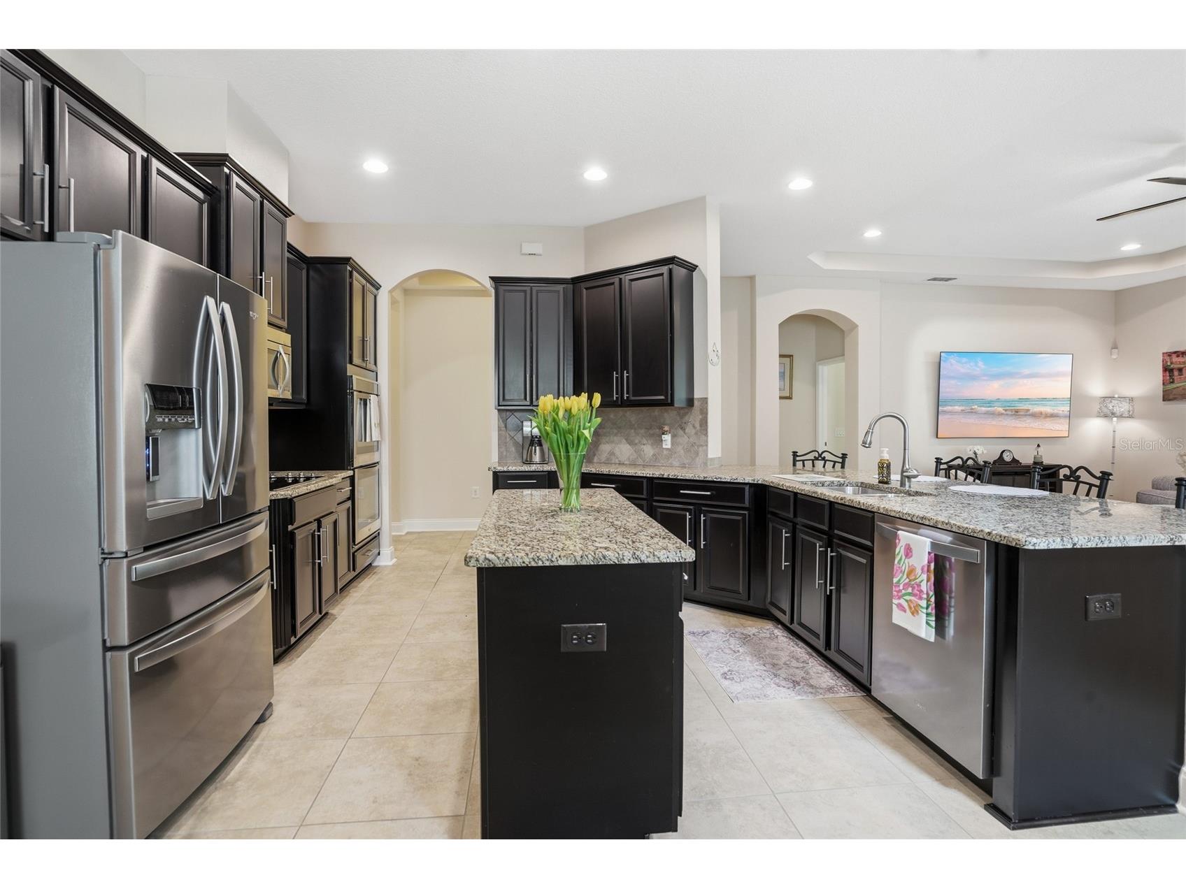 4079 Windcrest Drive Wesley Chapel FL 33544 TB8495759 image12