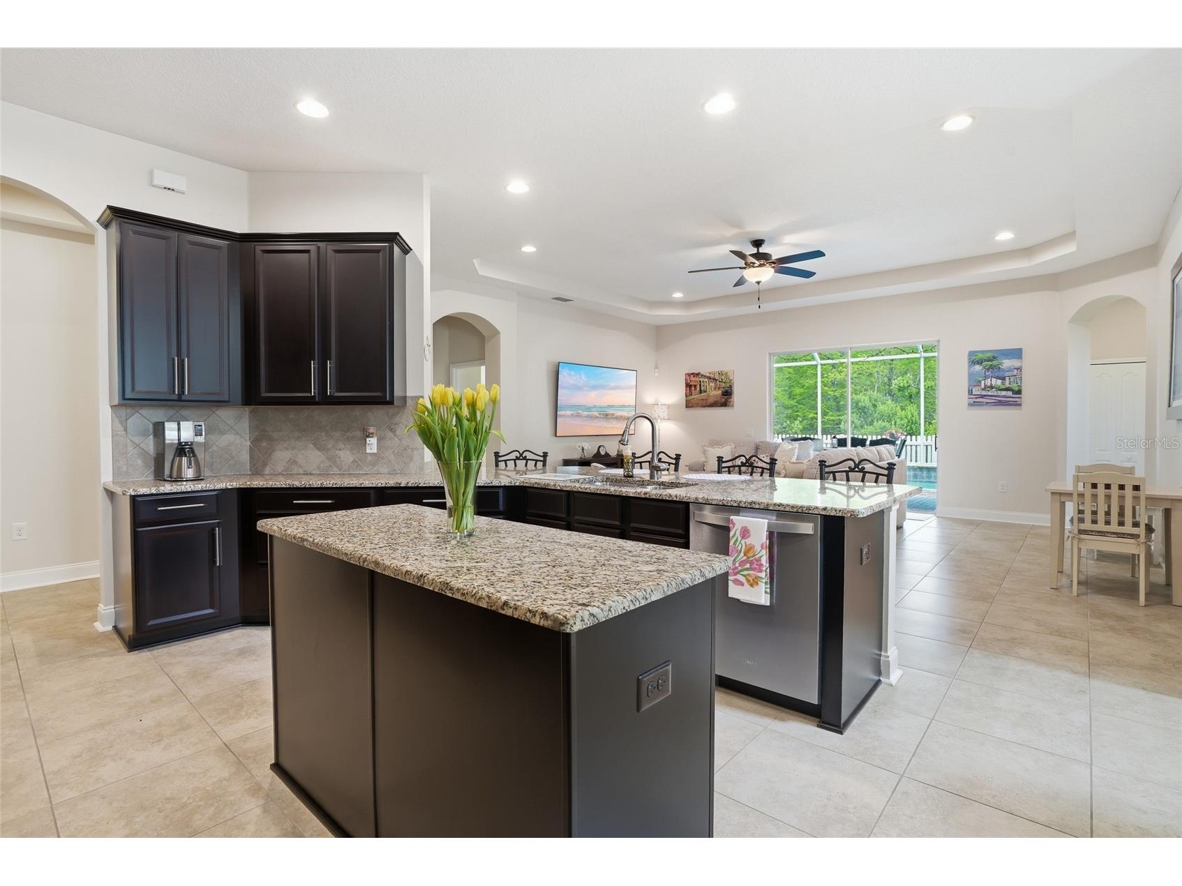 4079 Windcrest Drive Wesley Chapel FL 33544 TB8495759 image13