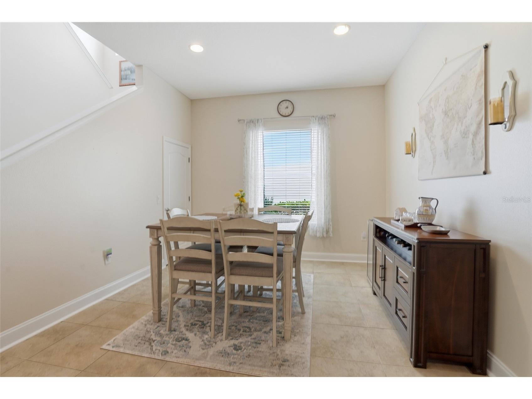 4079 Windcrest Drive Wesley Chapel FL 33544 TB8495759 image14