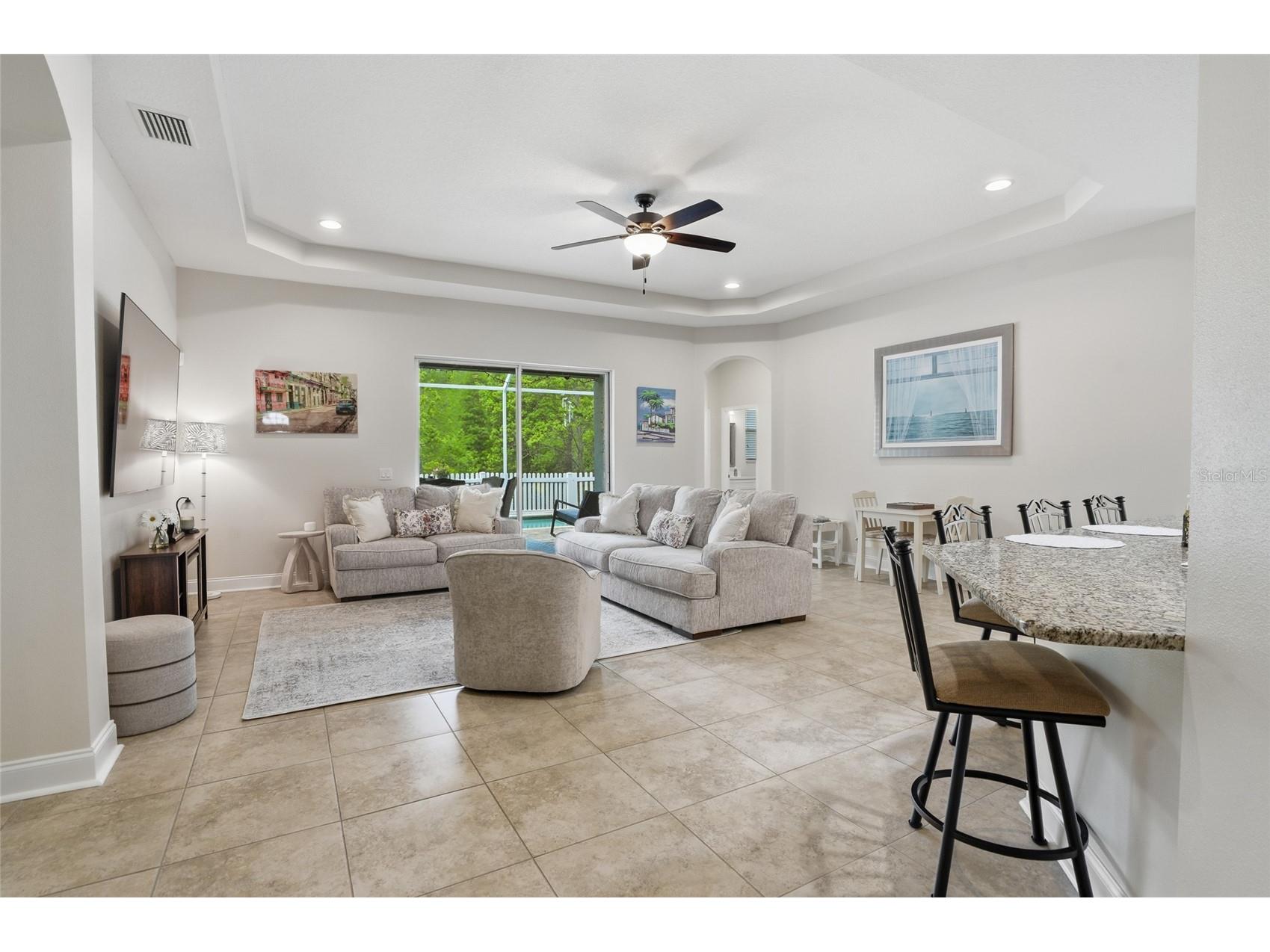4079 Windcrest Drive Wesley Chapel FL 33544 TB8495759 image15