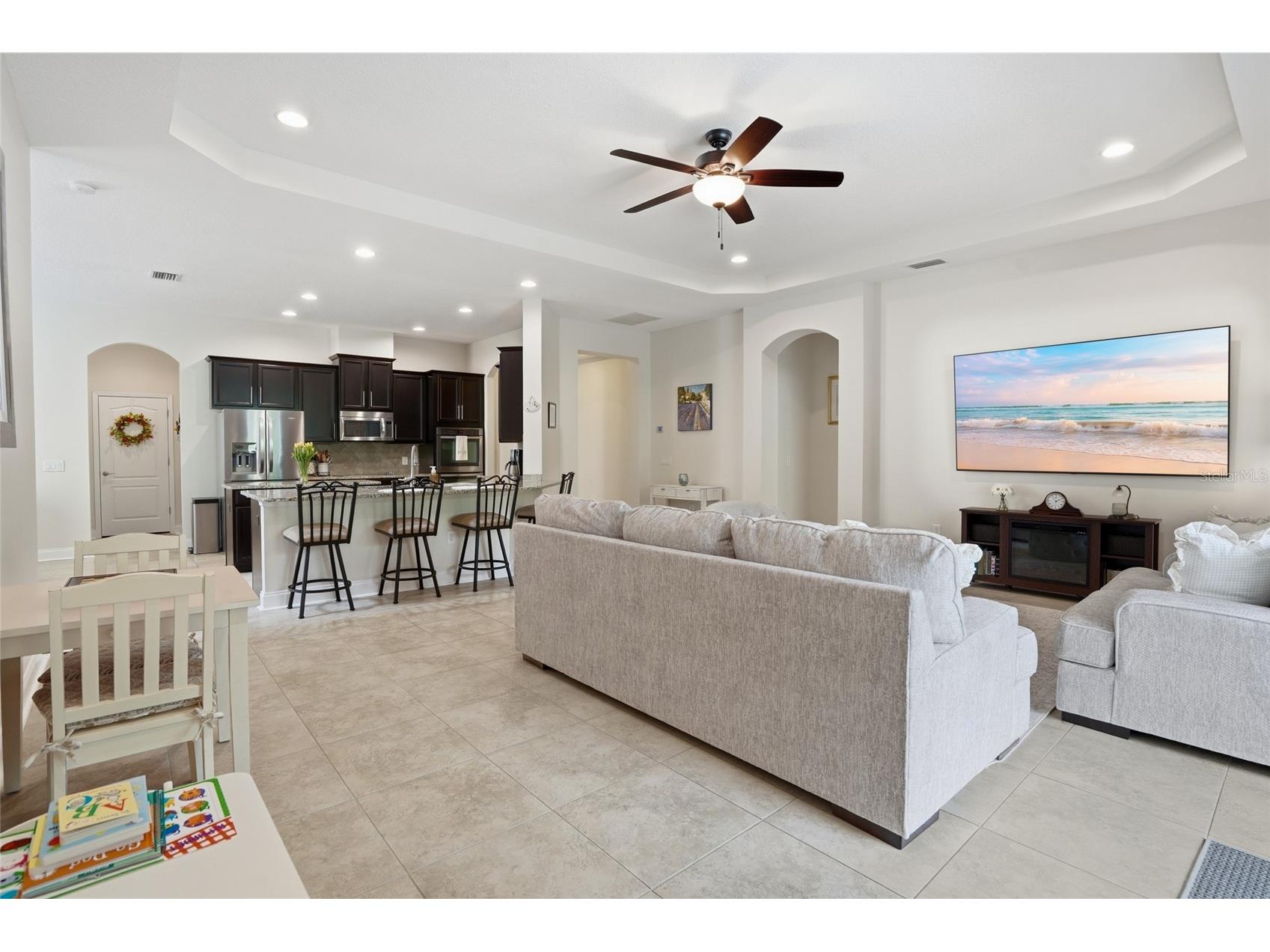 4079 Windcrest Drive Wesley Chapel FL 33544 TB8495759 image16