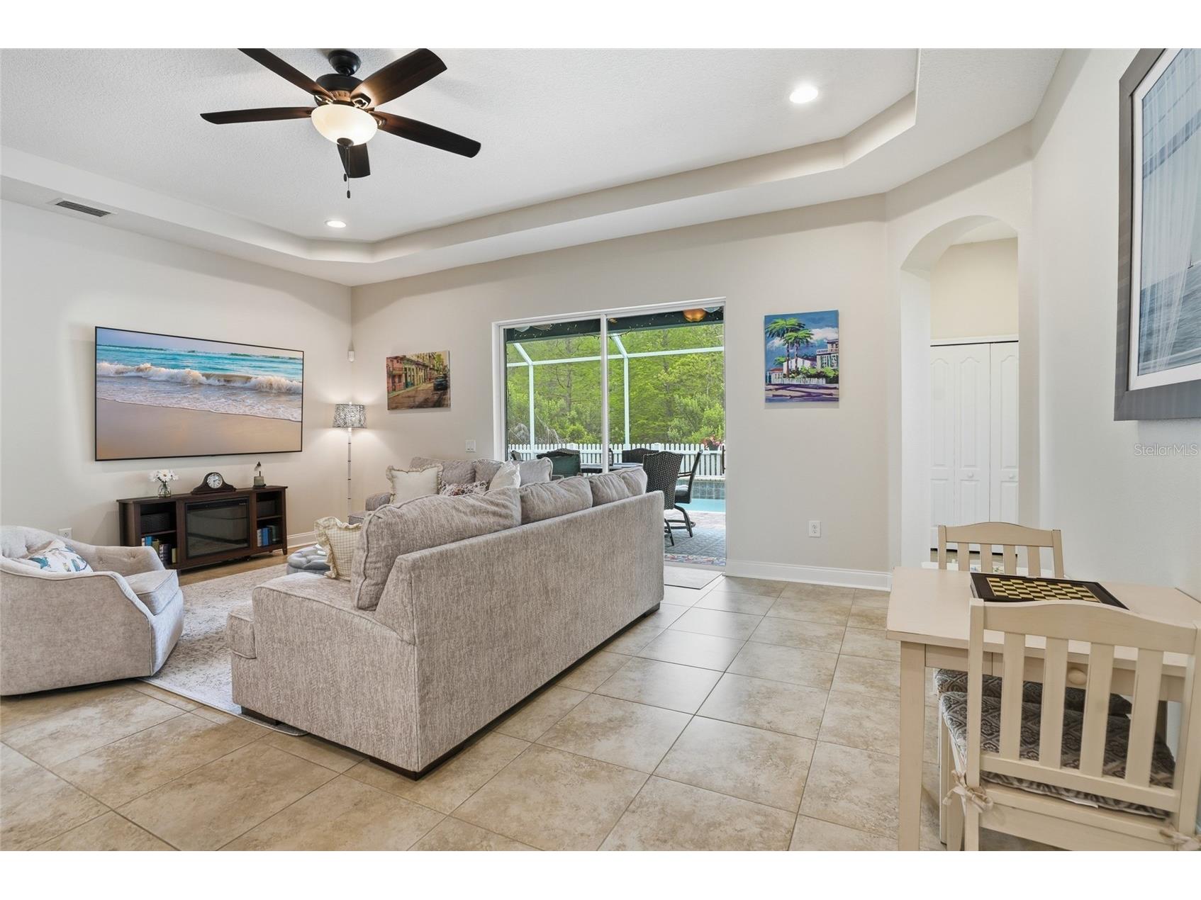 4079 Windcrest Drive Wesley Chapel FL 33544 TB8495759 image17