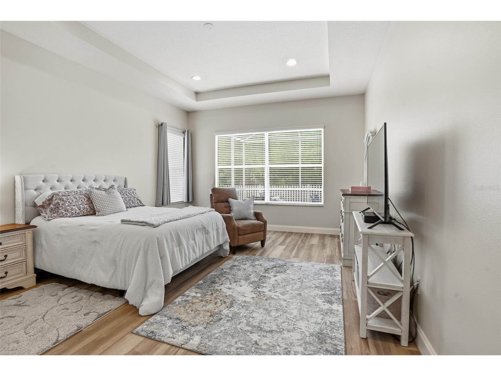 4079 Windcrest Drive Wesley Chapel FL 33544 TB8495759 image18