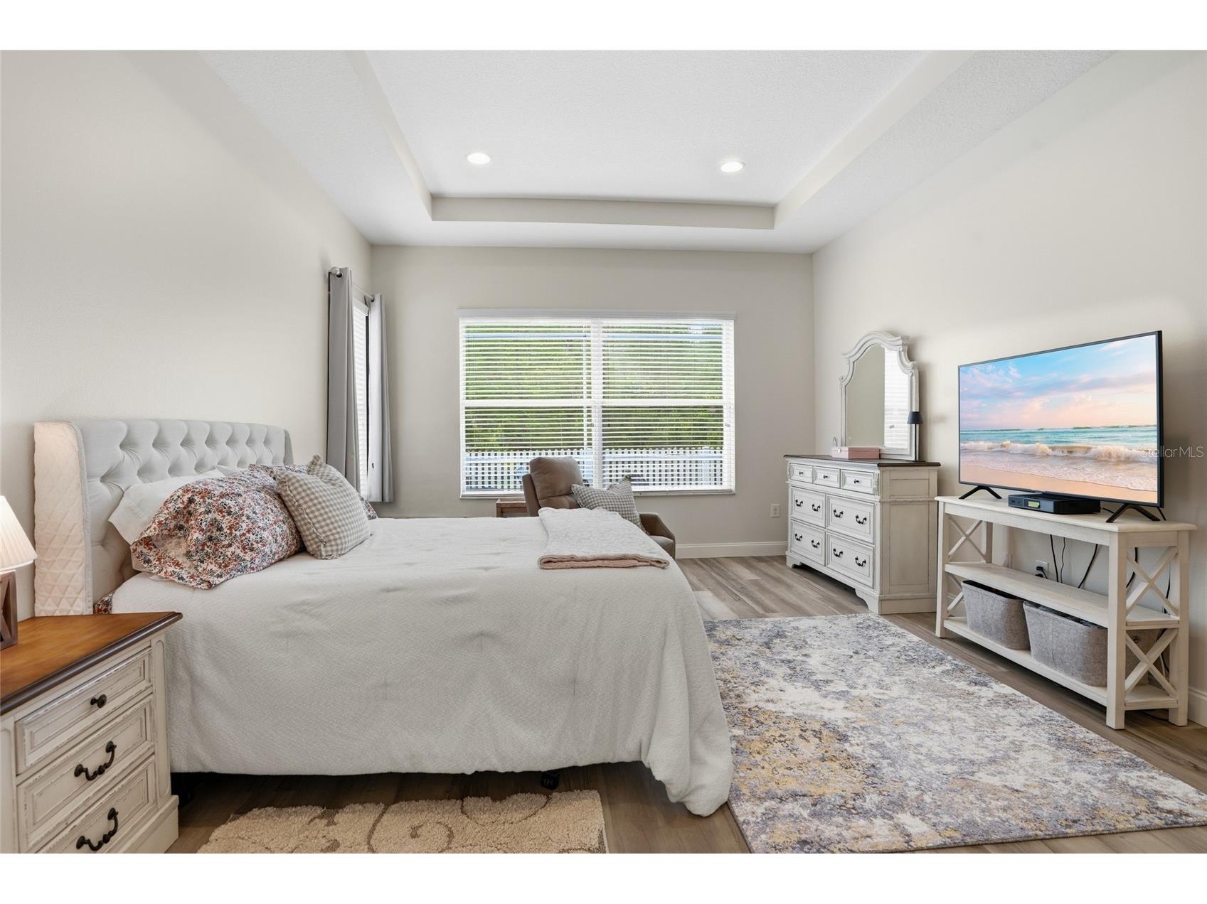 4079 Windcrest Drive Wesley Chapel FL 33544 TB8495759 image20