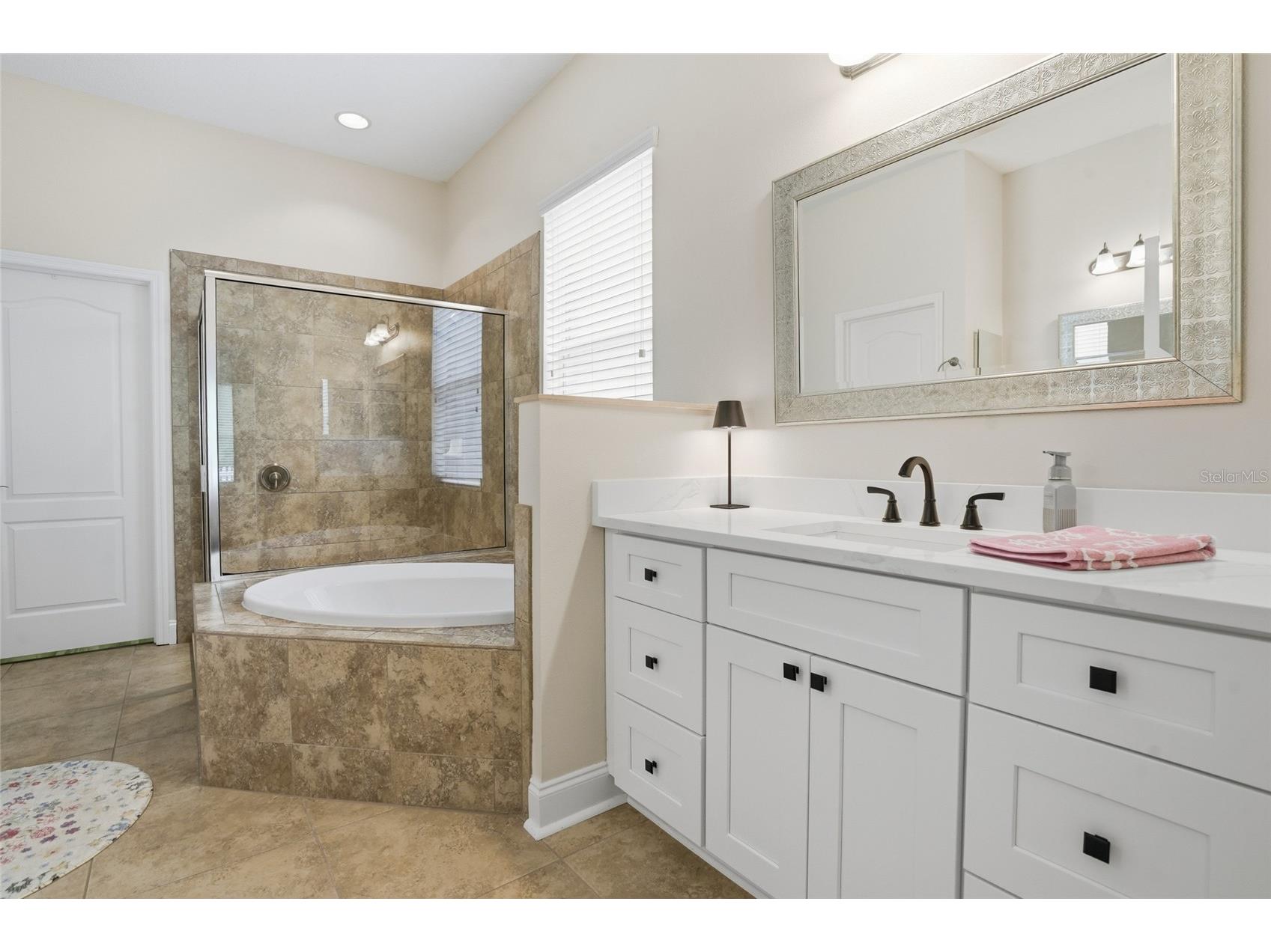 4079 Windcrest Drive Wesley Chapel FL 33544 TB8495759 image21