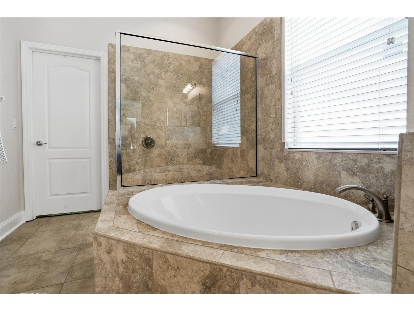 4079 Windcrest Drive Wesley Chapel FL 33544 TB8495759 image22