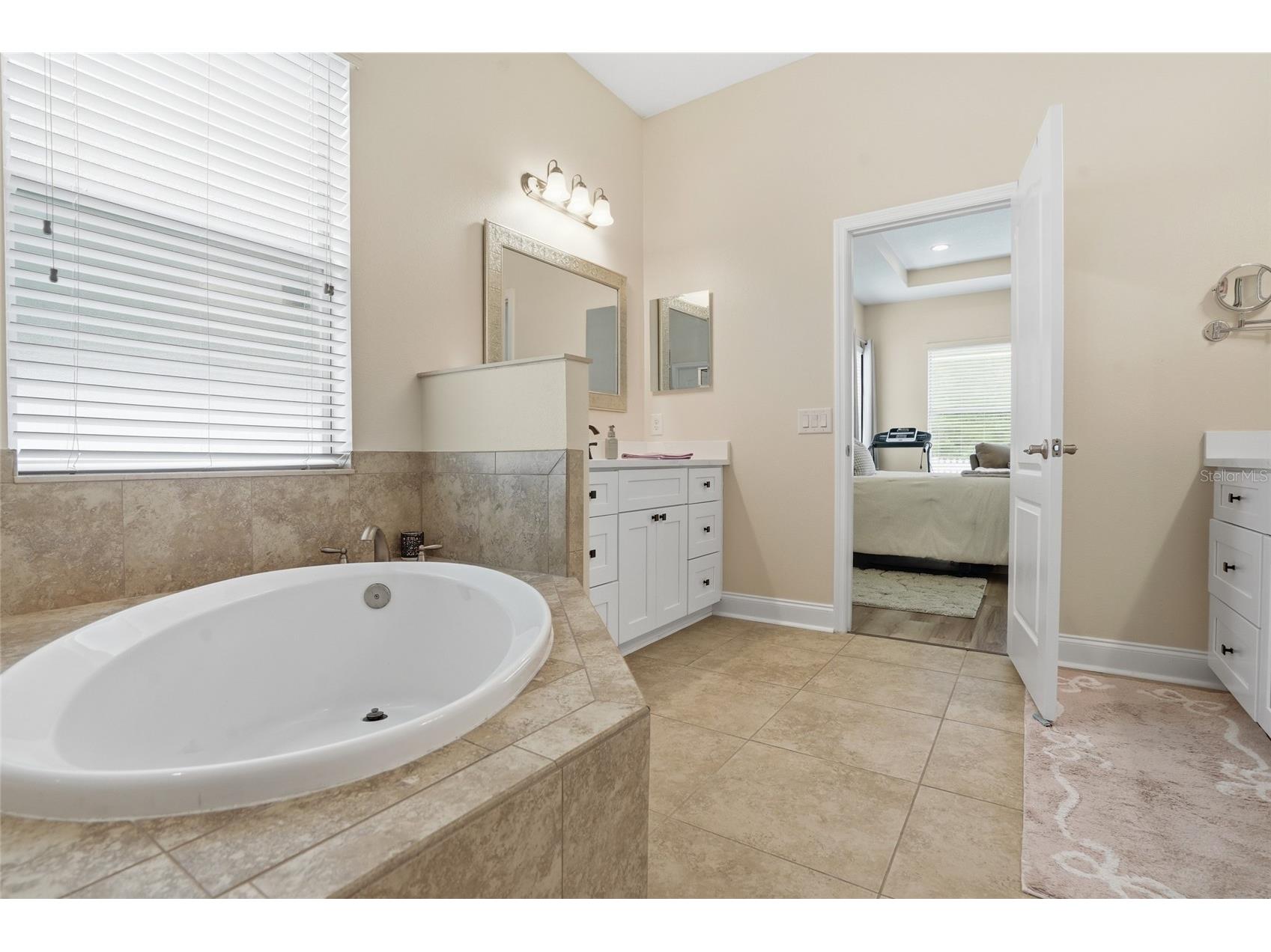 4079 Windcrest Drive Wesley Chapel FL 33544 TB8495759 image23