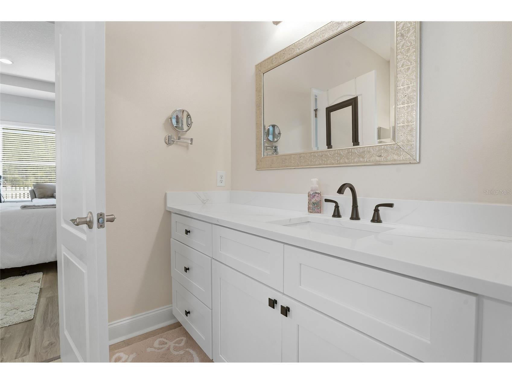 4079 Windcrest Drive Wesley Chapel FL 33544 TB8495759 image24