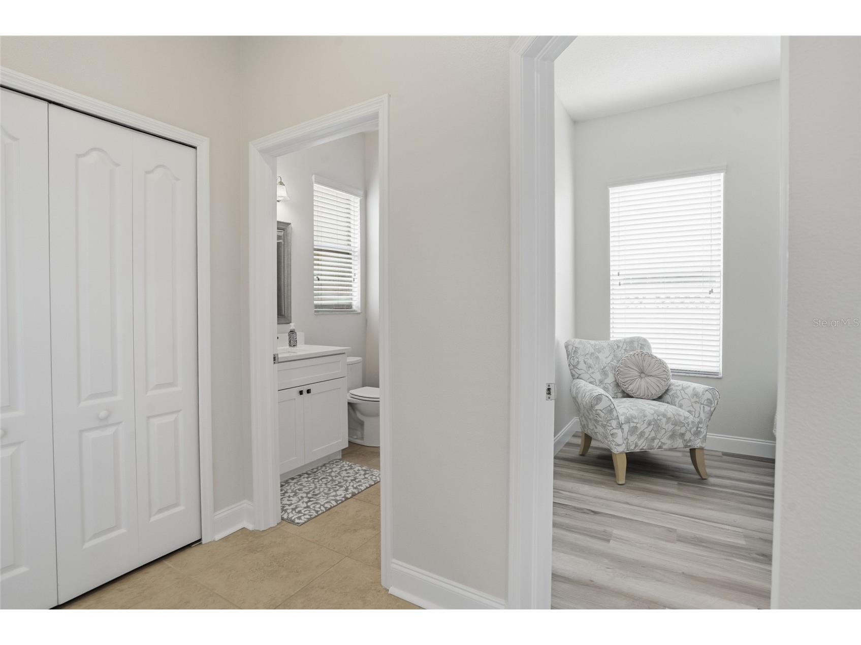 4079 Windcrest Drive Wesley Chapel FL 33544 TB8495759 image25