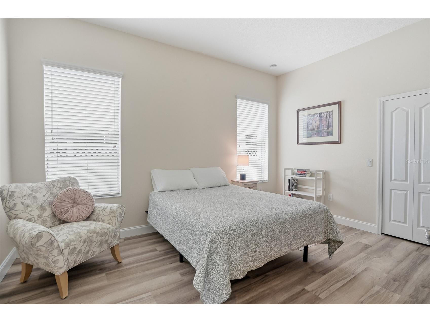 4079 Windcrest Drive Wesley Chapel FL 33544 TB8495759 image26