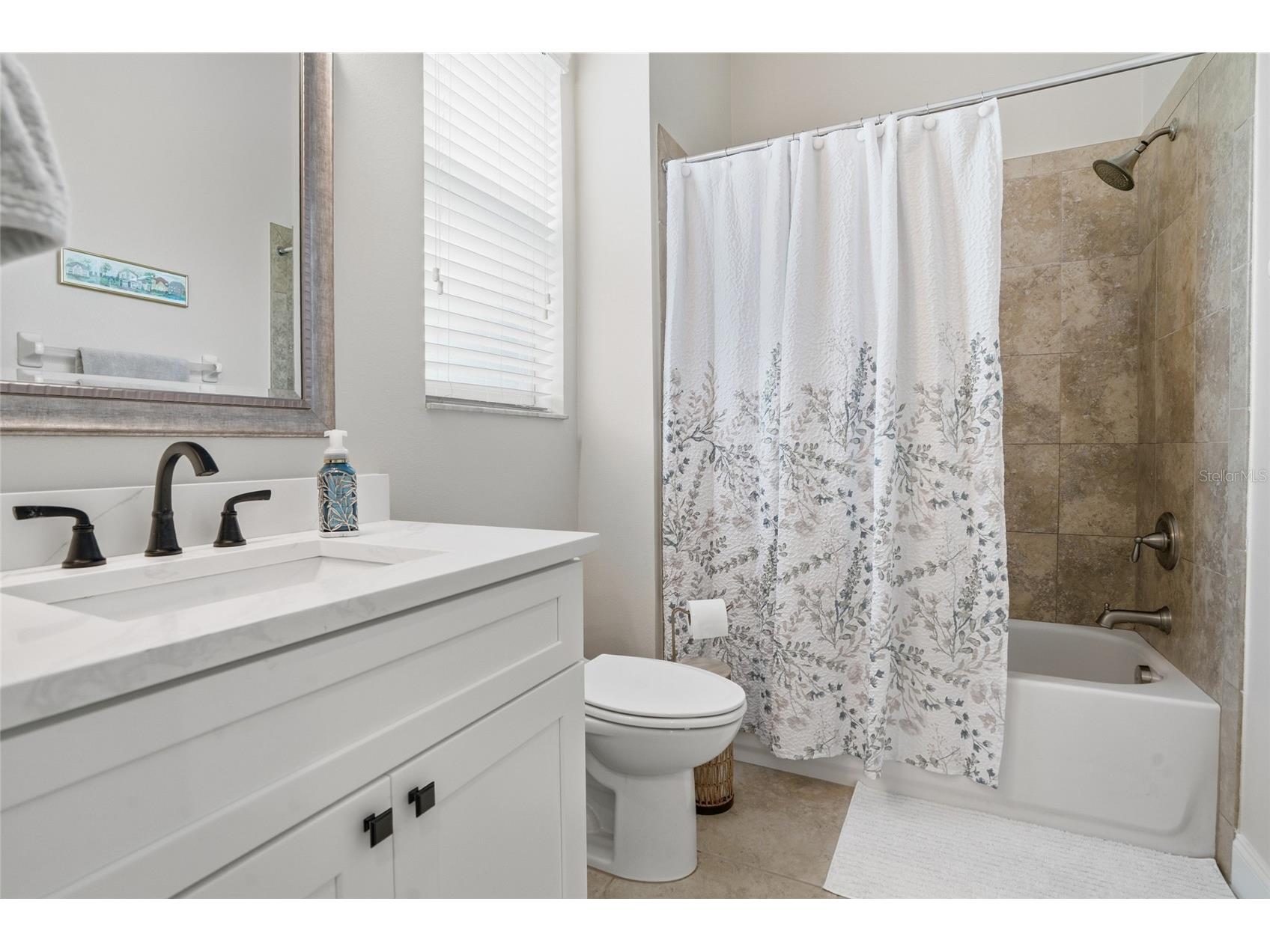 4079 Windcrest Drive Wesley Chapel FL 33544 TB8495759 image27