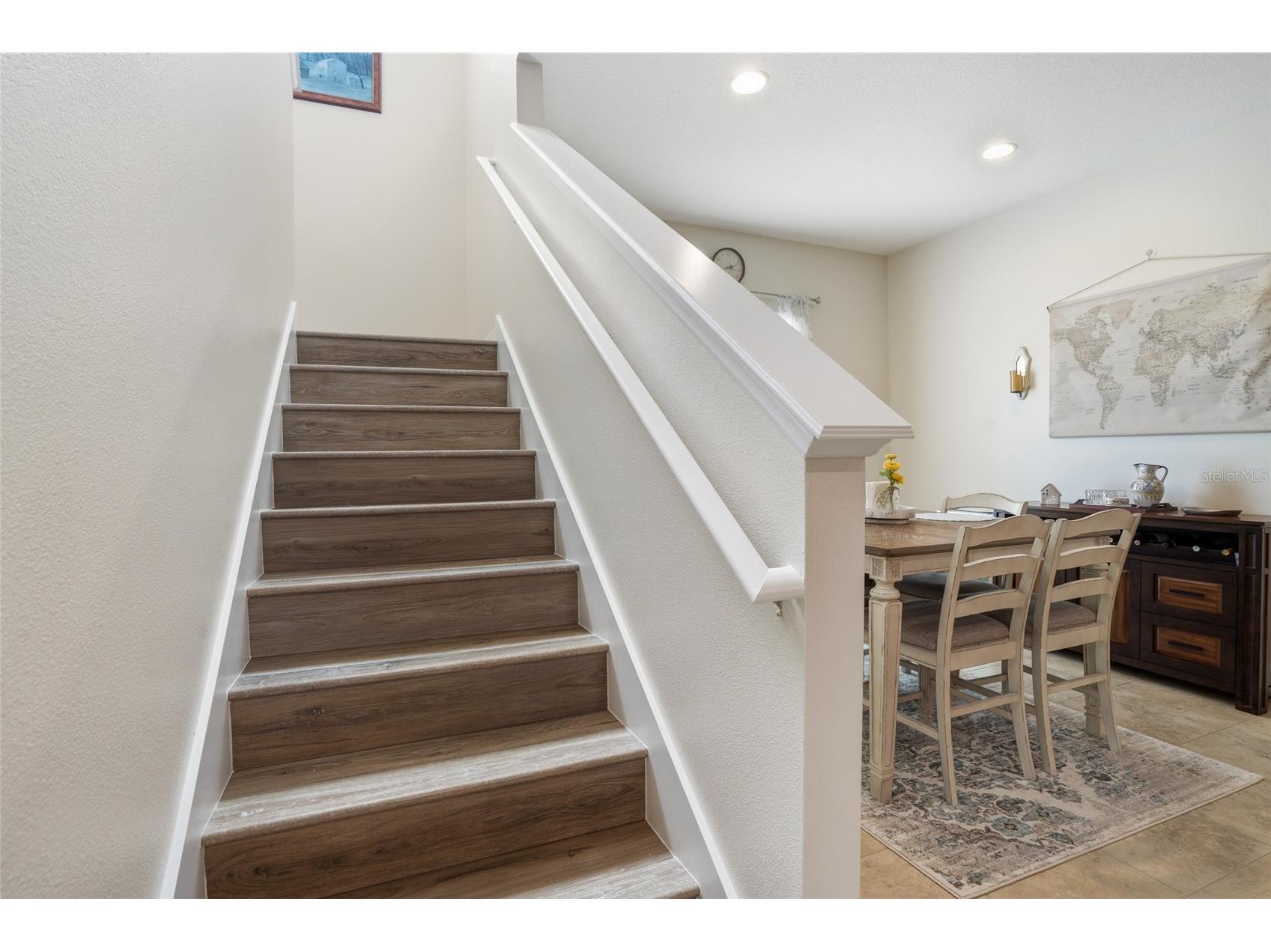 4079 Windcrest Drive Wesley Chapel FL 33544 TB8495759 image28
