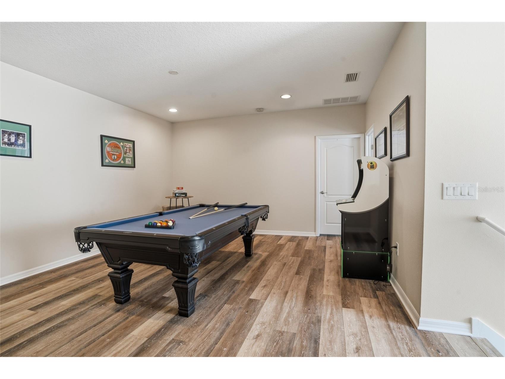 4079 Windcrest Drive Wesley Chapel FL 33544 TB8495759 image29