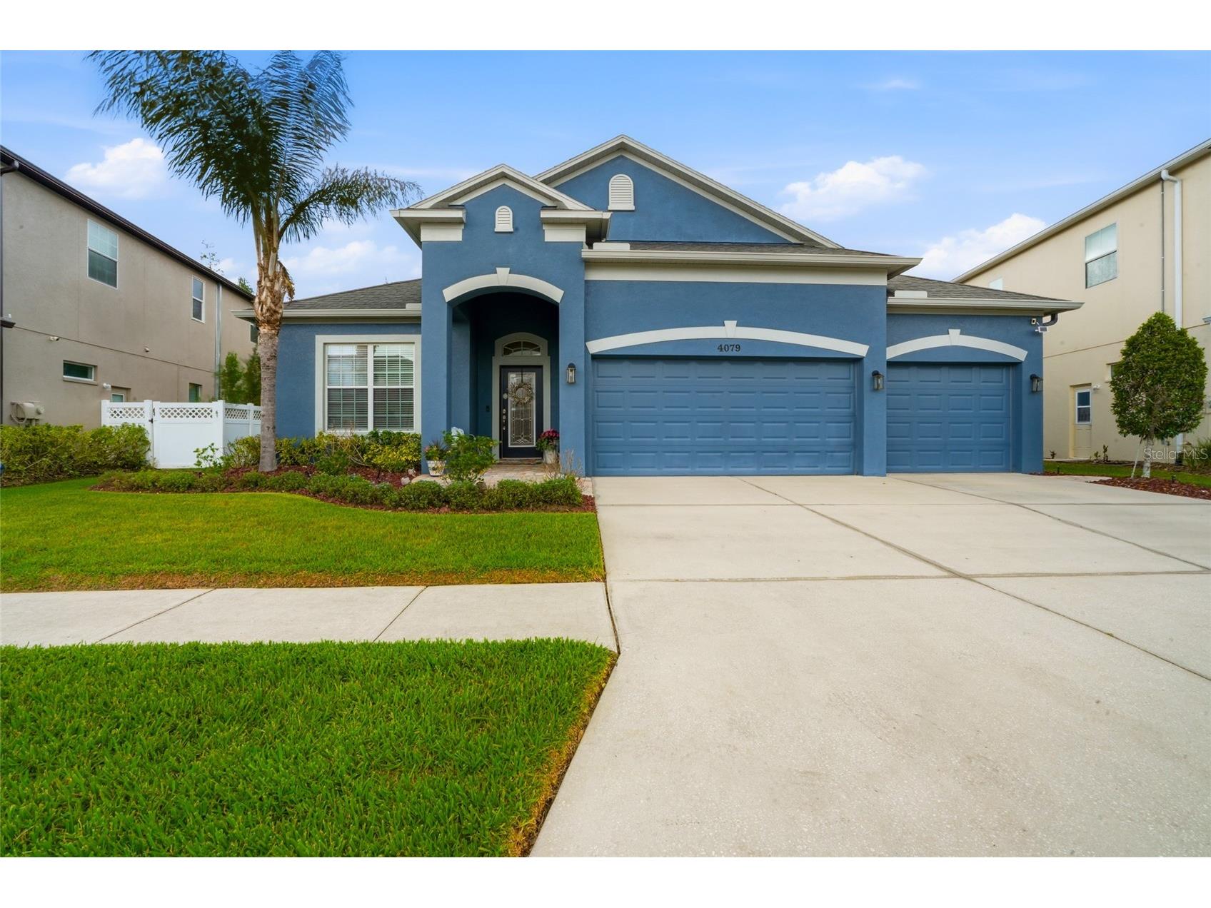 4079 Windcrest Drive Wesley Chapel FL 33544 TB8495759 image3