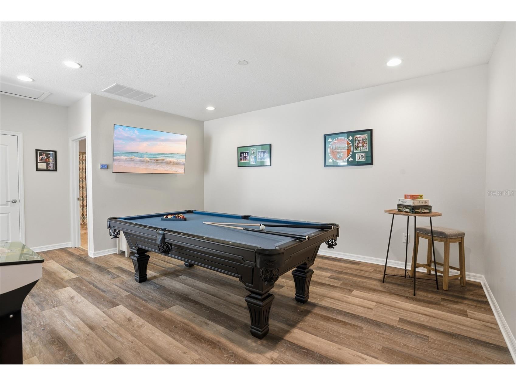 4079 Windcrest Drive Wesley Chapel FL 33544 TB8495759 image30