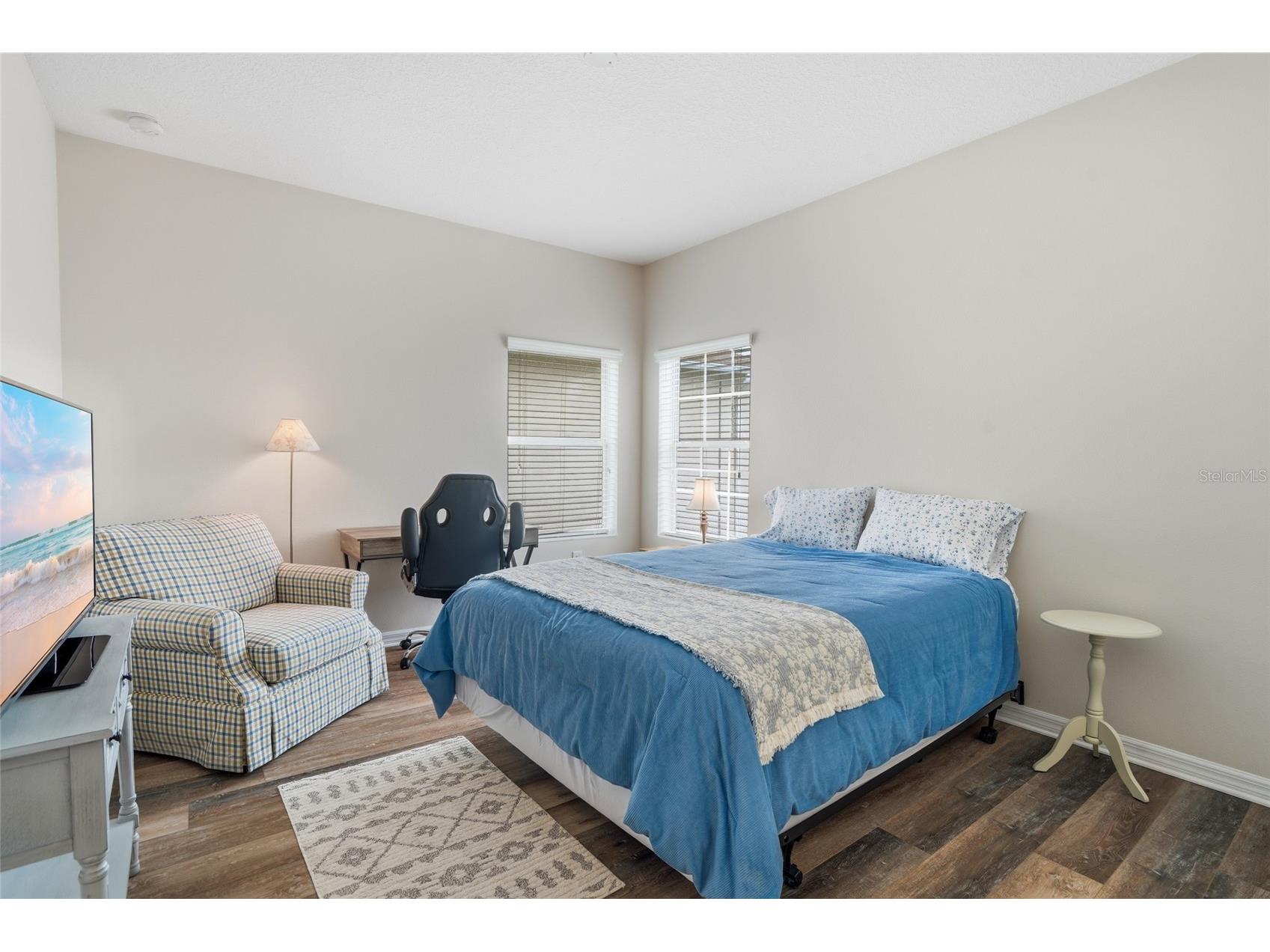 4079 Windcrest Drive Wesley Chapel FL 33544 TB8495759 image31
