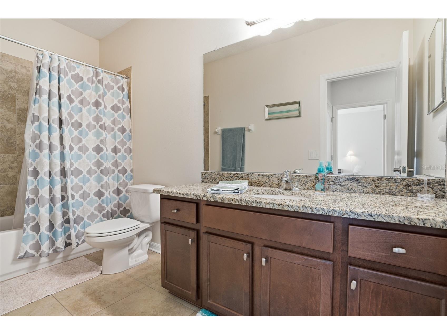 4079 Windcrest Drive Wesley Chapel FL 33544 TB8495759 image32
