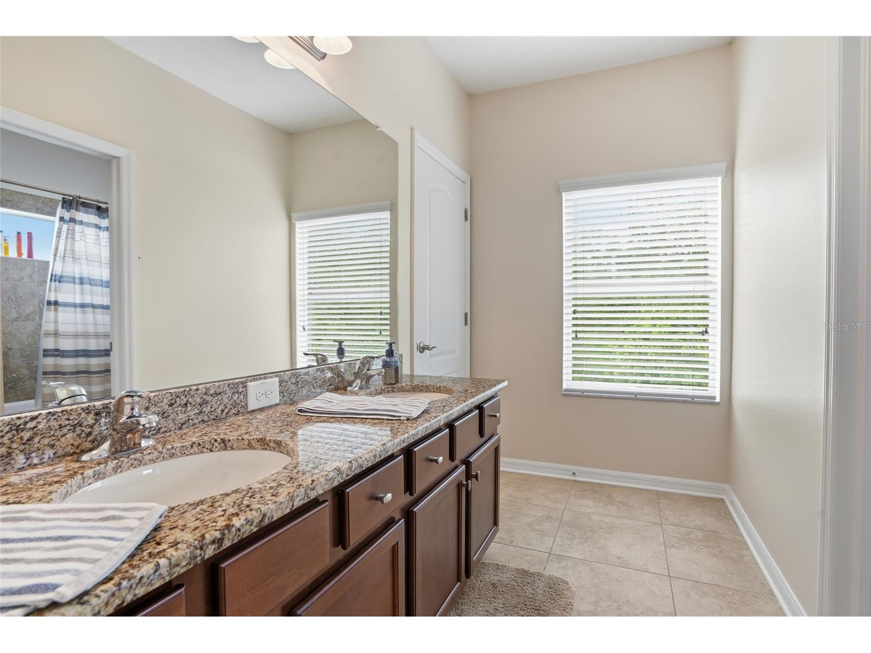 4079 Windcrest Drive Wesley Chapel FL 33544 TB8495759 image34
