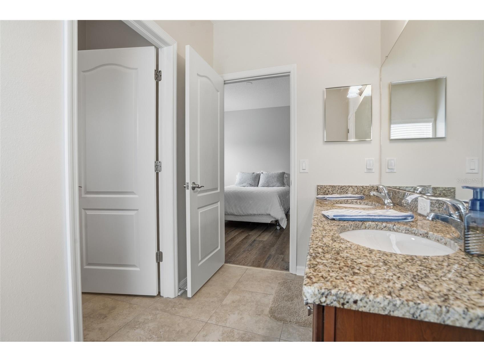 4079 Windcrest Drive Wesley Chapel FL 33544 TB8495759 image36