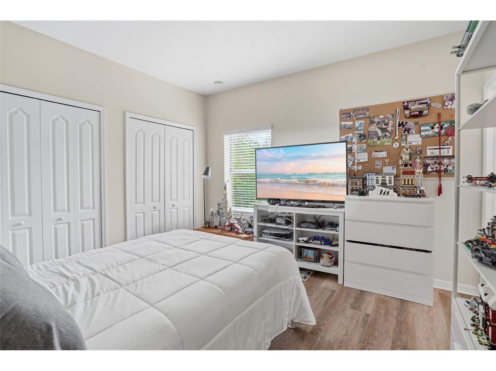 4079 Windcrest Drive Wesley Chapel FL 33544 TB8495759 image37
