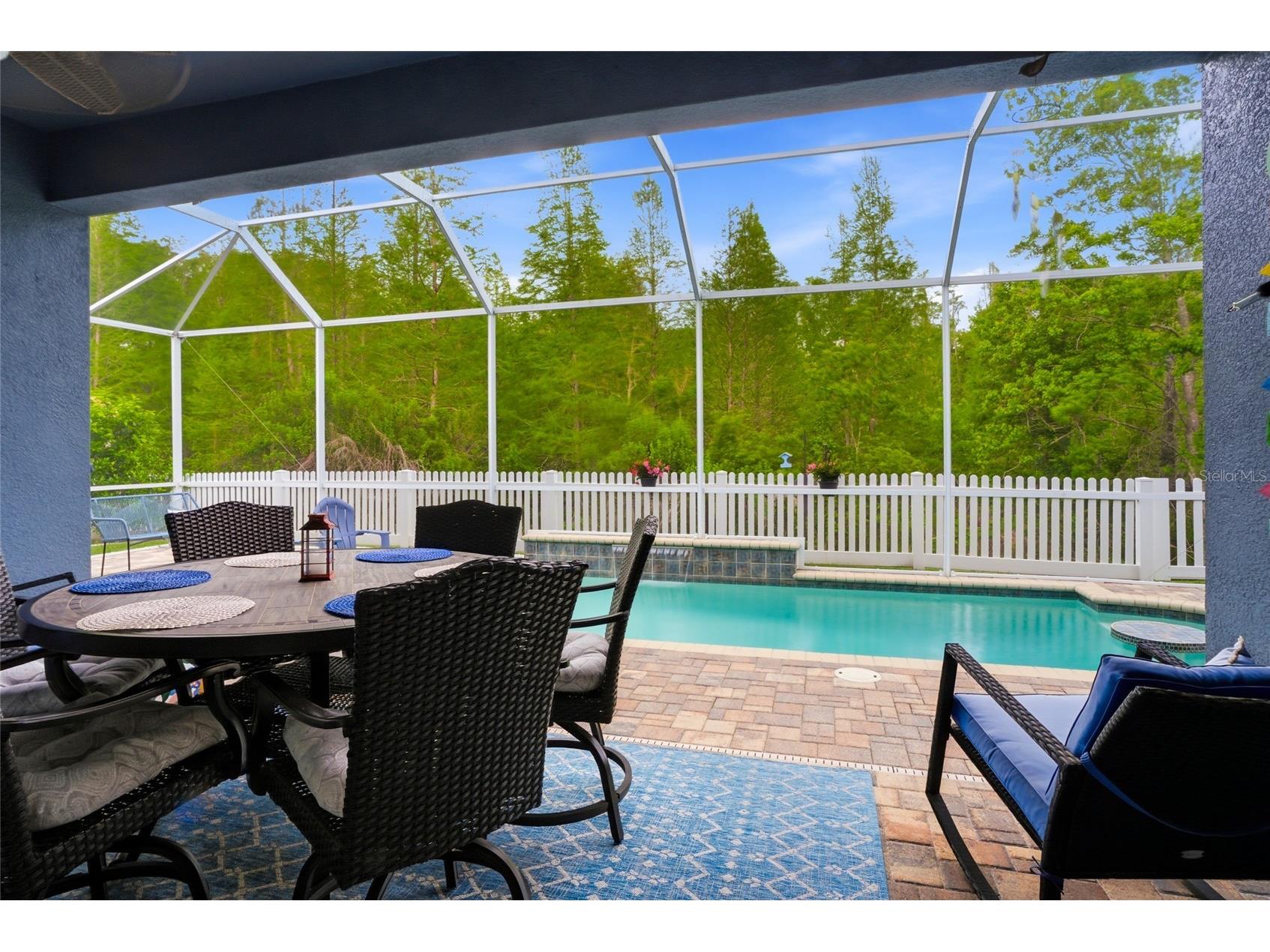 4079 Windcrest Drive Wesley Chapel FL 33544 TB8495759 image38