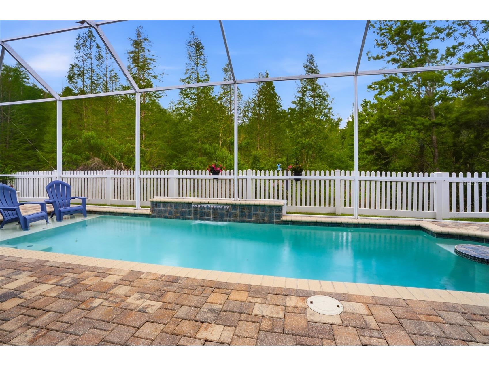 4079 Windcrest Drive Wesley Chapel FL 33544 TB8495759 image40