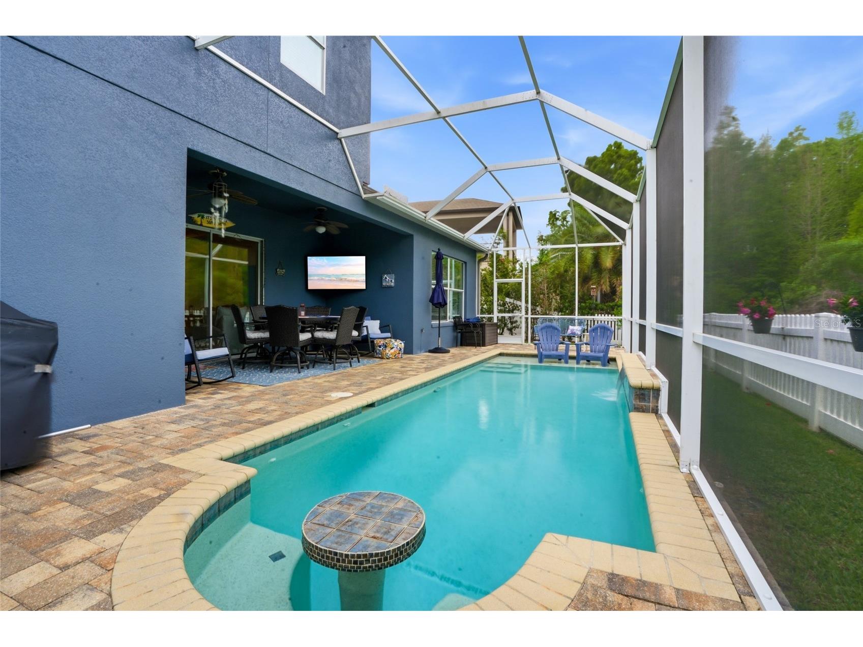 4079 Windcrest Drive Wesley Chapel FL 33544 TB8495759 image42