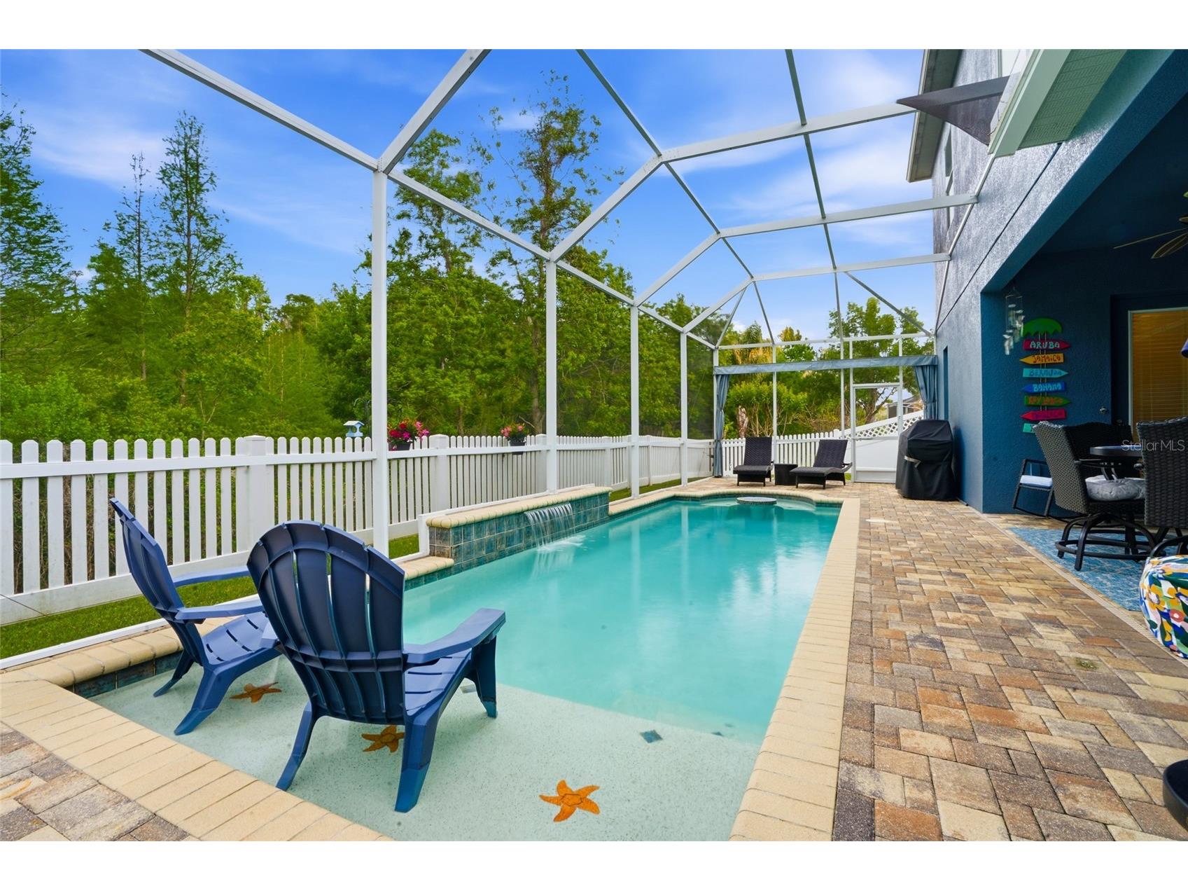 4079 Windcrest Drive Wesley Chapel FL 33544 TB8495759 image43