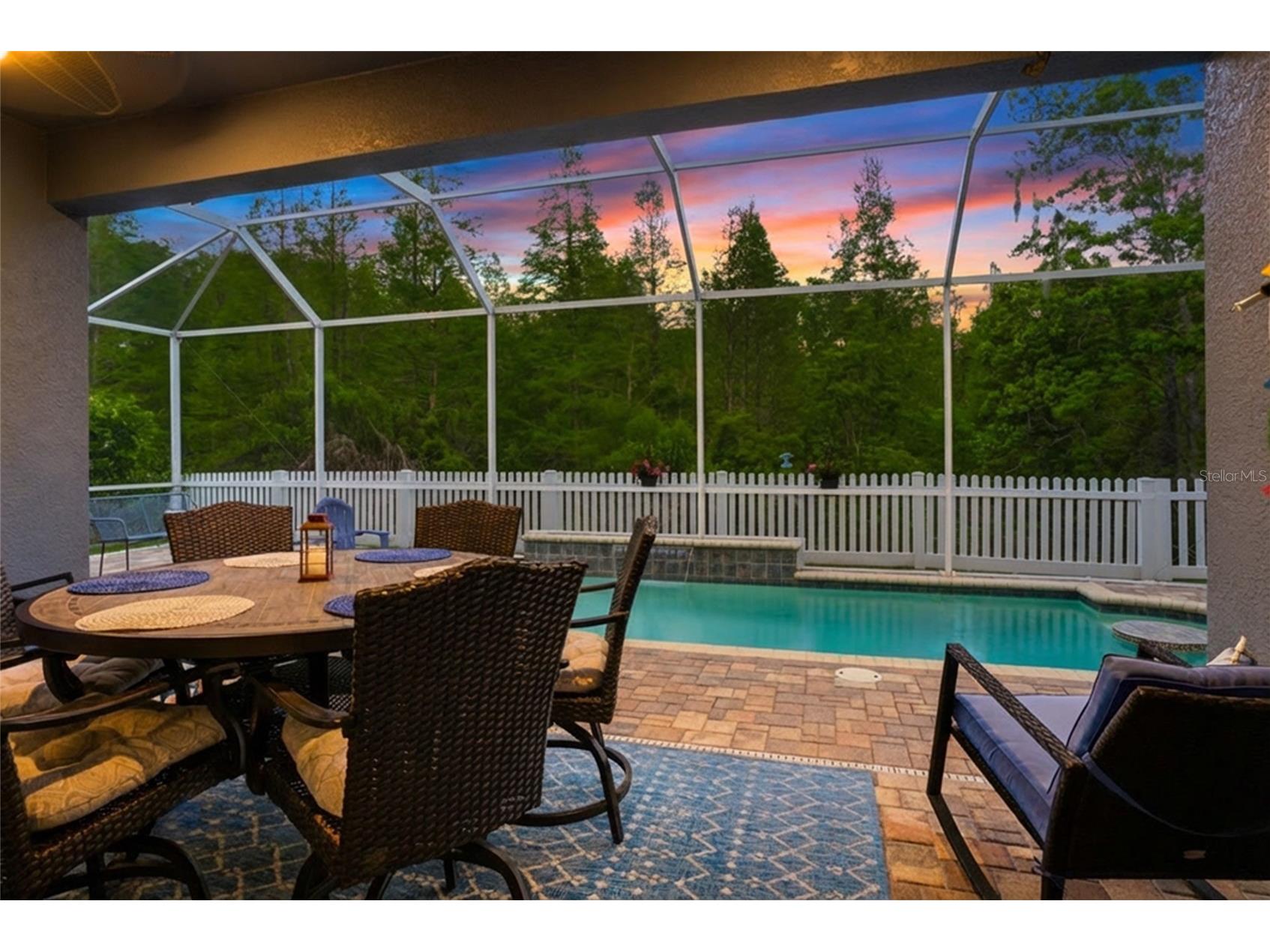 4079 Windcrest Drive Wesley Chapel FL 33544 TB8495759 image44