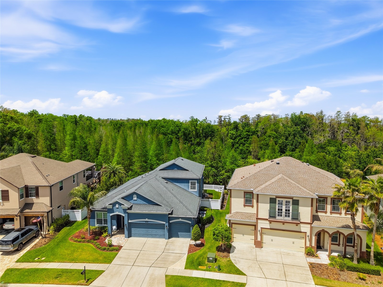 4079 Windcrest Drive Wesley Chapel FL 33544 TB8495759 image48