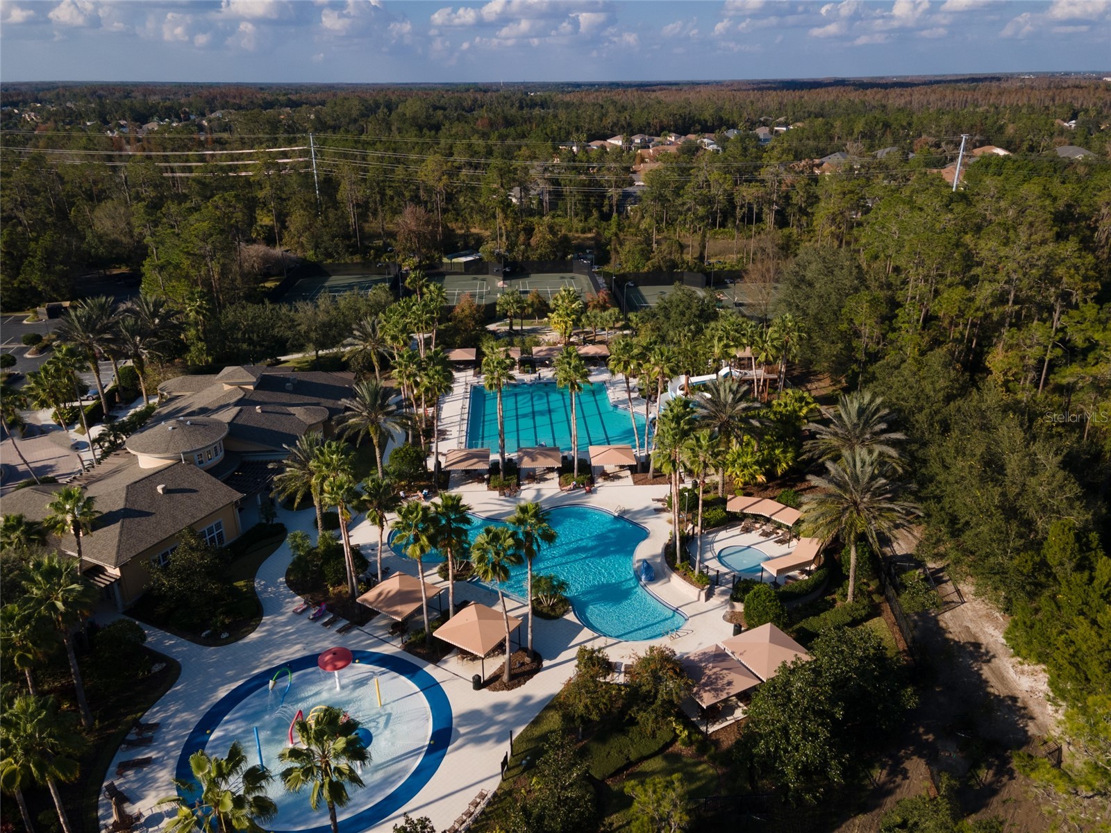 4079 Windcrest Drive Wesley Chapel FL 33544 TB8495759 image52