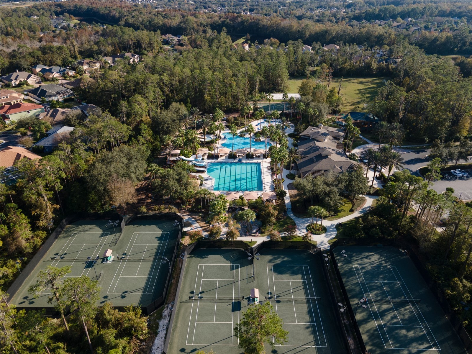 4079 Windcrest Drive Wesley Chapel FL 33544 TB8495759 image54