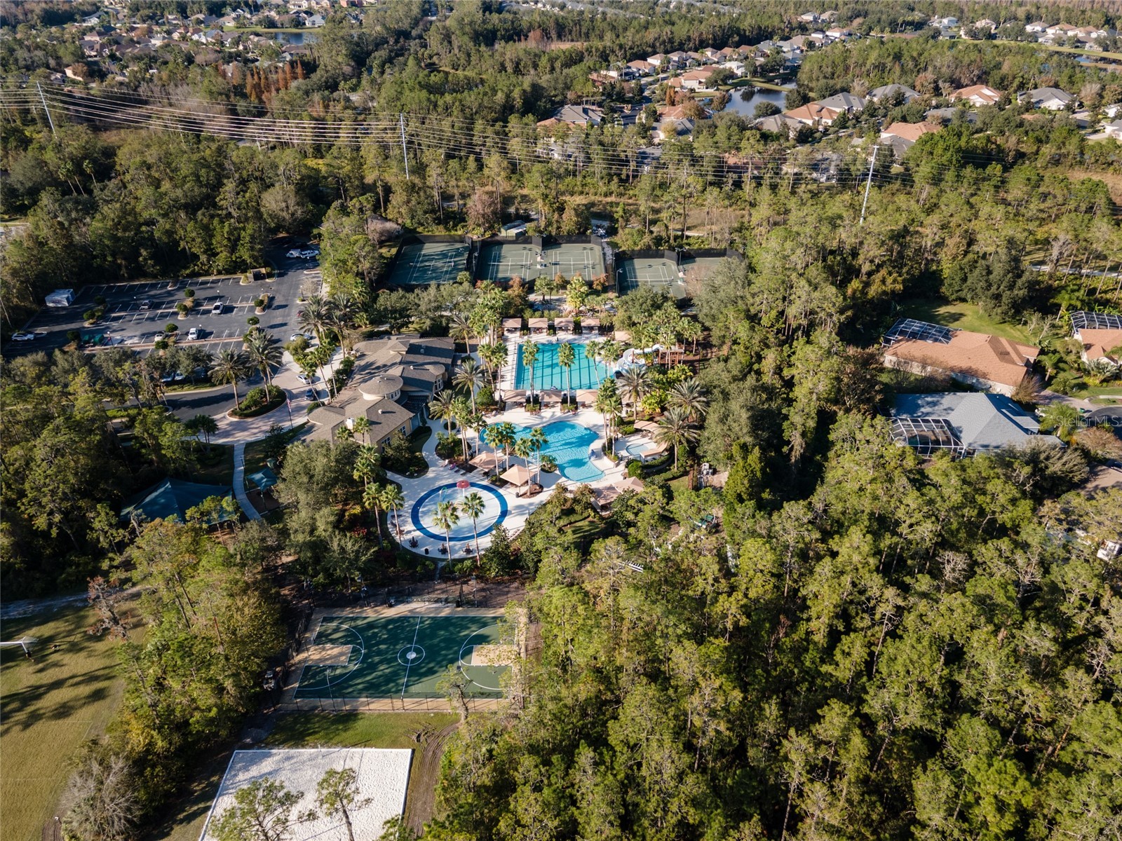 4079 Windcrest Drive Wesley Chapel FL 33544 TB8495759 image56