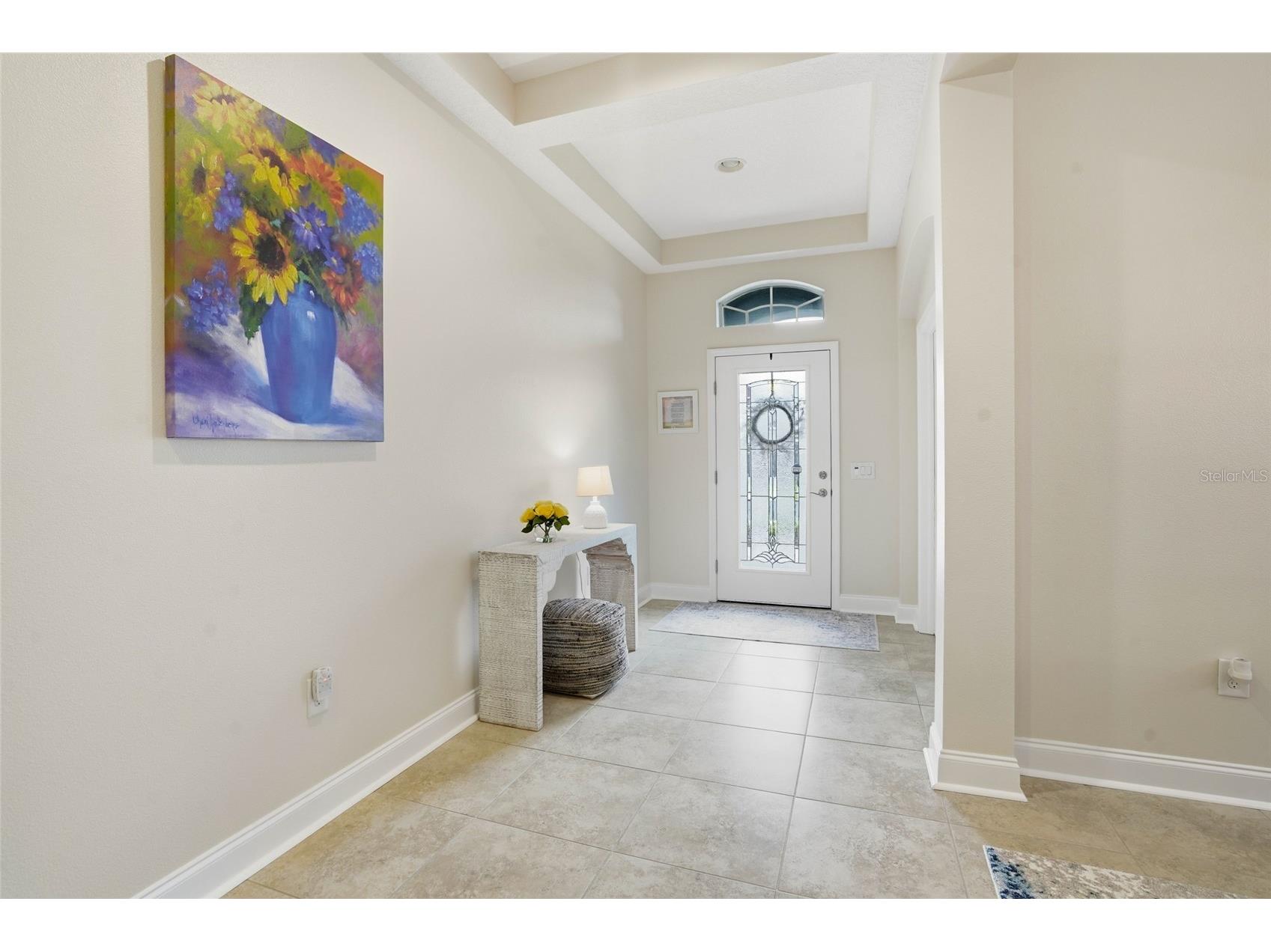 4079 Windcrest Drive Wesley Chapel FL 33544 TB8495759 image6