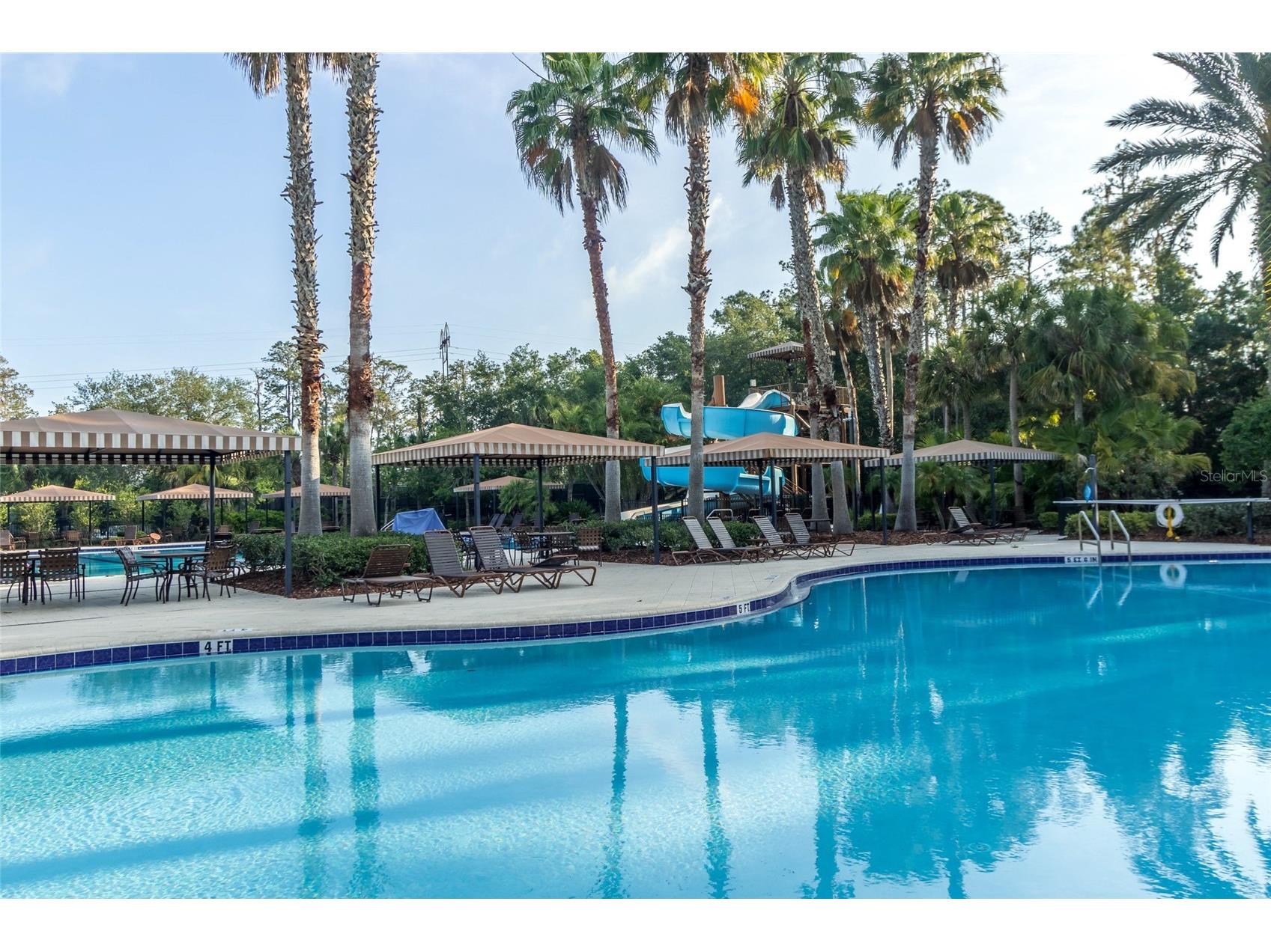 4079 Windcrest Drive Wesley Chapel FL 33544 TB8495759 image61