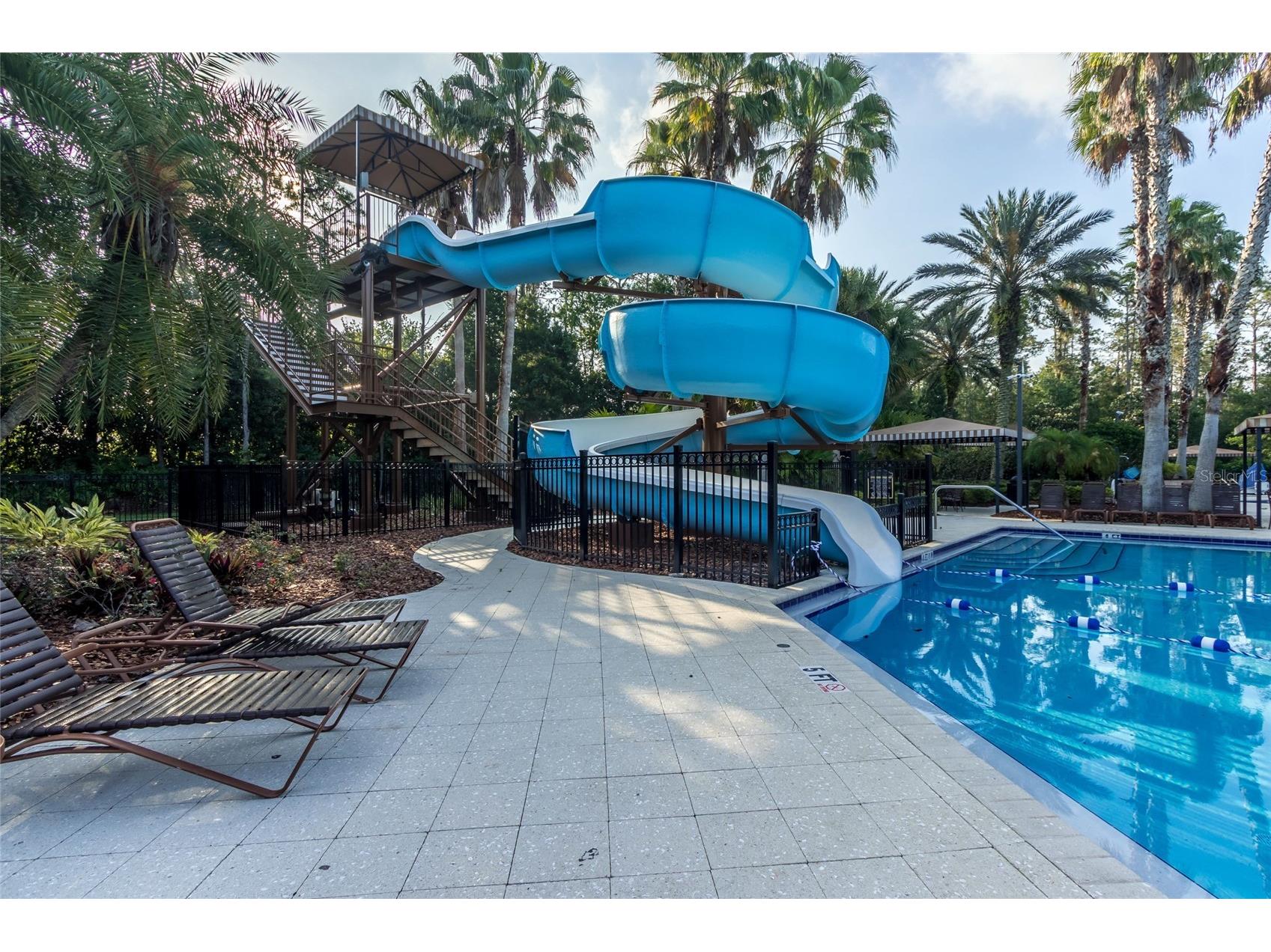 4079 Windcrest Drive Wesley Chapel FL 33544 TB8495759 image63