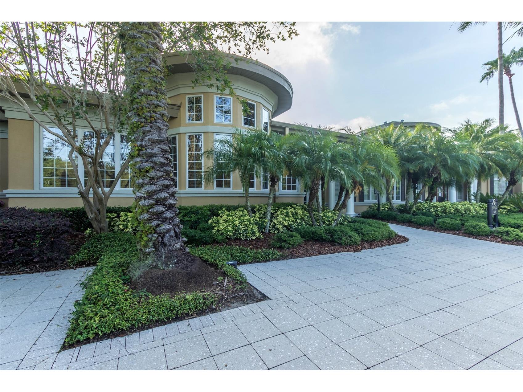 4079 Windcrest Drive Wesley Chapel FL 33544 TB8495759 image64