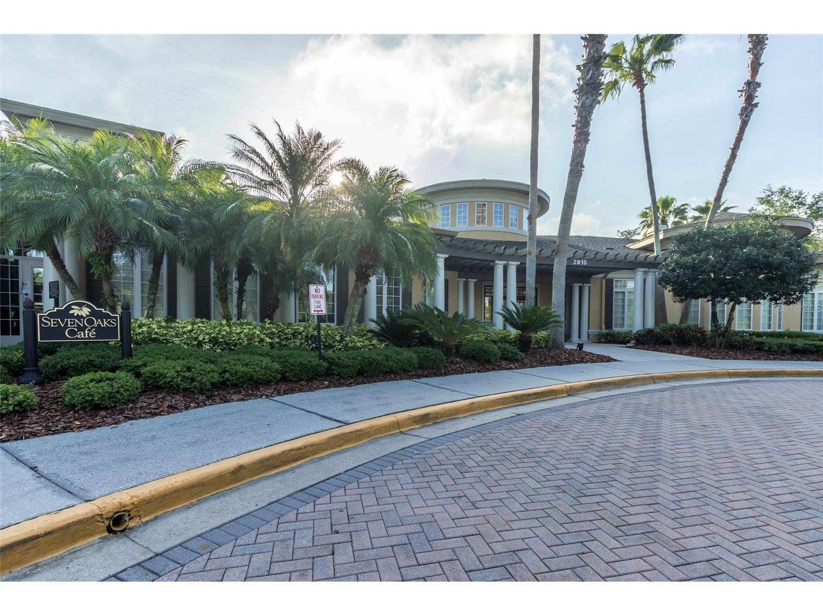 4079 Windcrest Drive Wesley Chapel FL 33544 TB8495759 image65