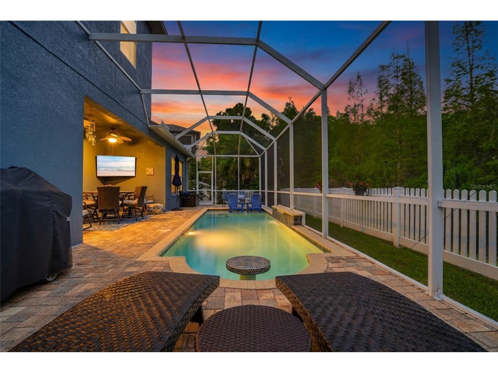 4079 Windcrest Drive Wesley Chapel FL 33544 TB8495759 image68
