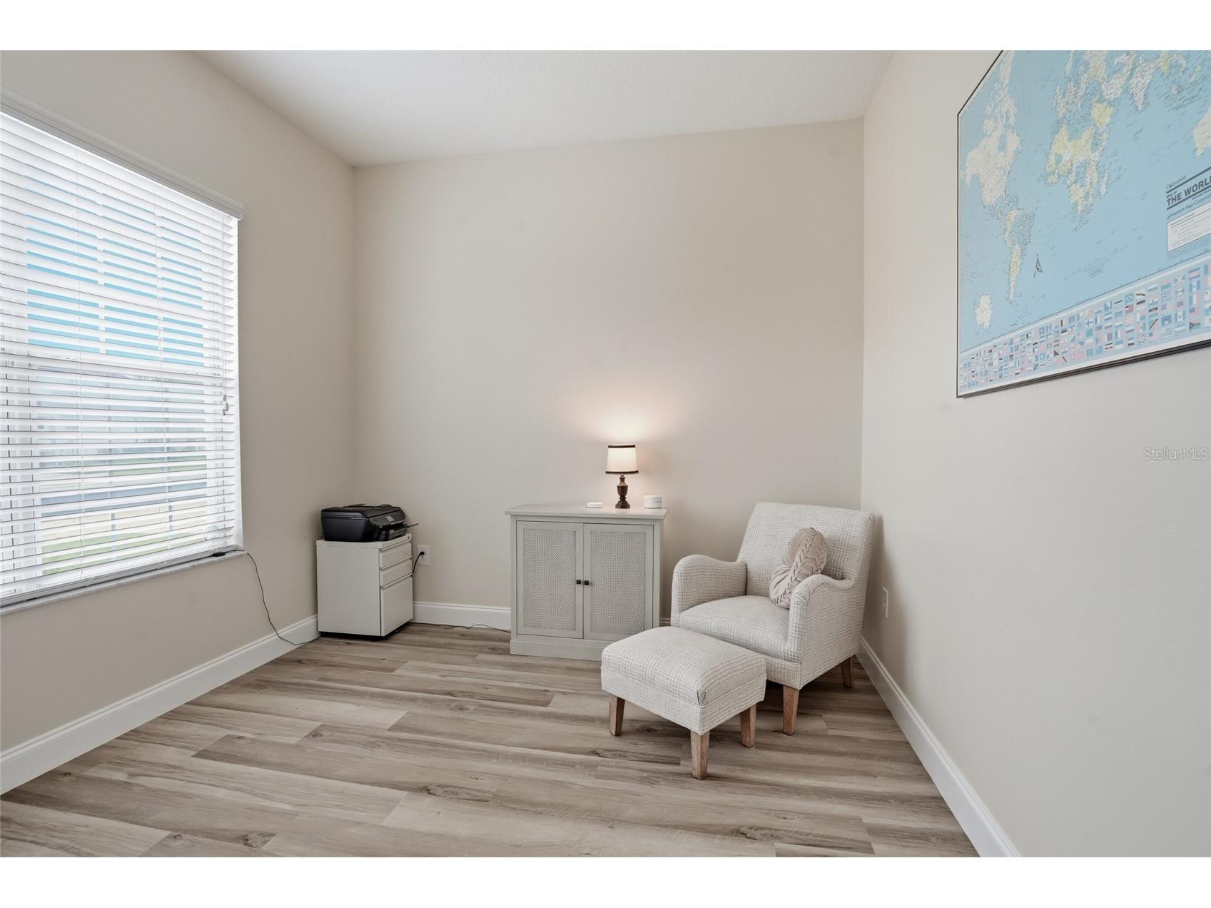 4079 Windcrest Drive Wesley Chapel FL 33544 TB8495759 image7