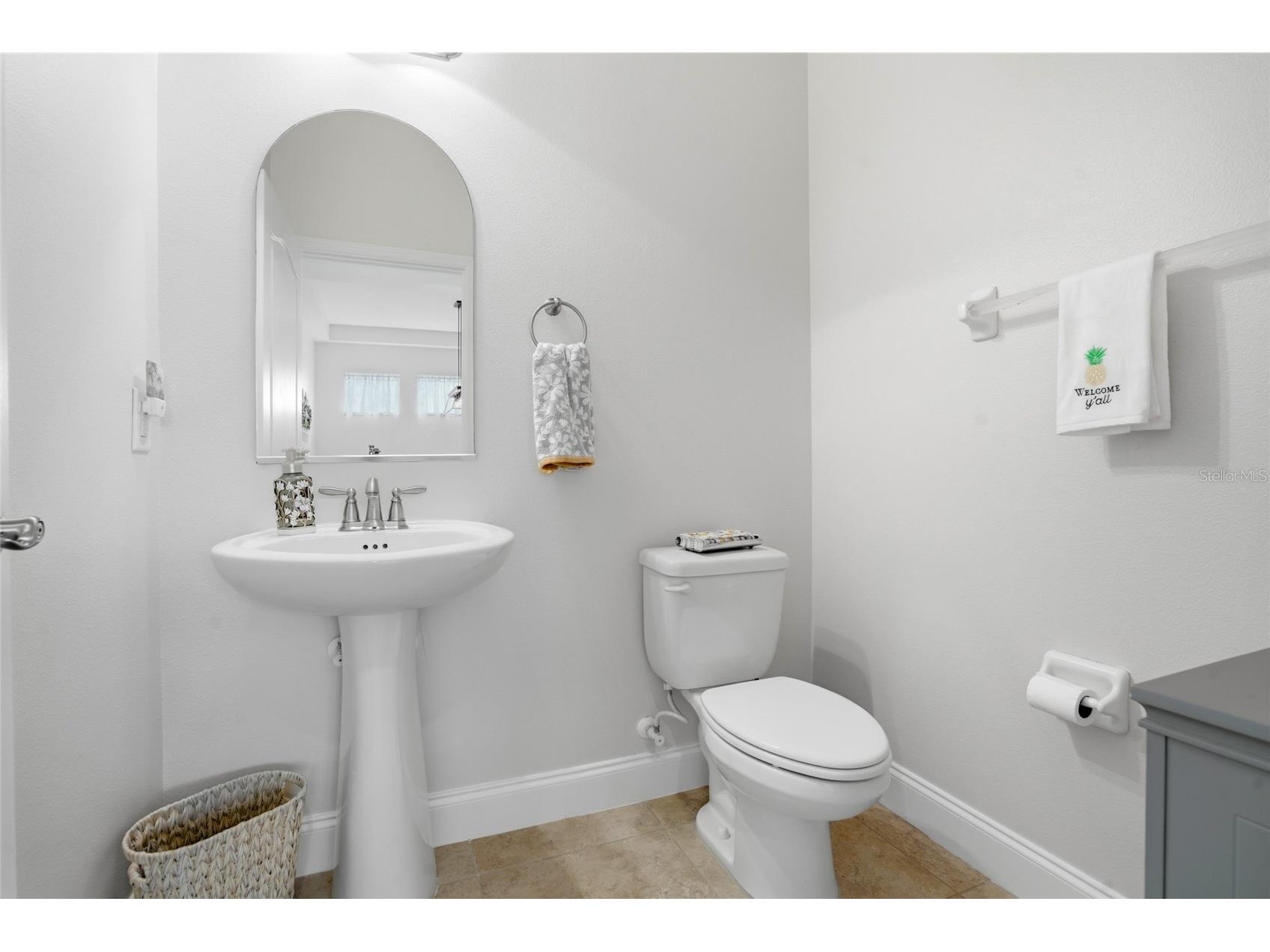 4079 Windcrest Drive Wesley Chapel FL 33544 TB8495759 image8