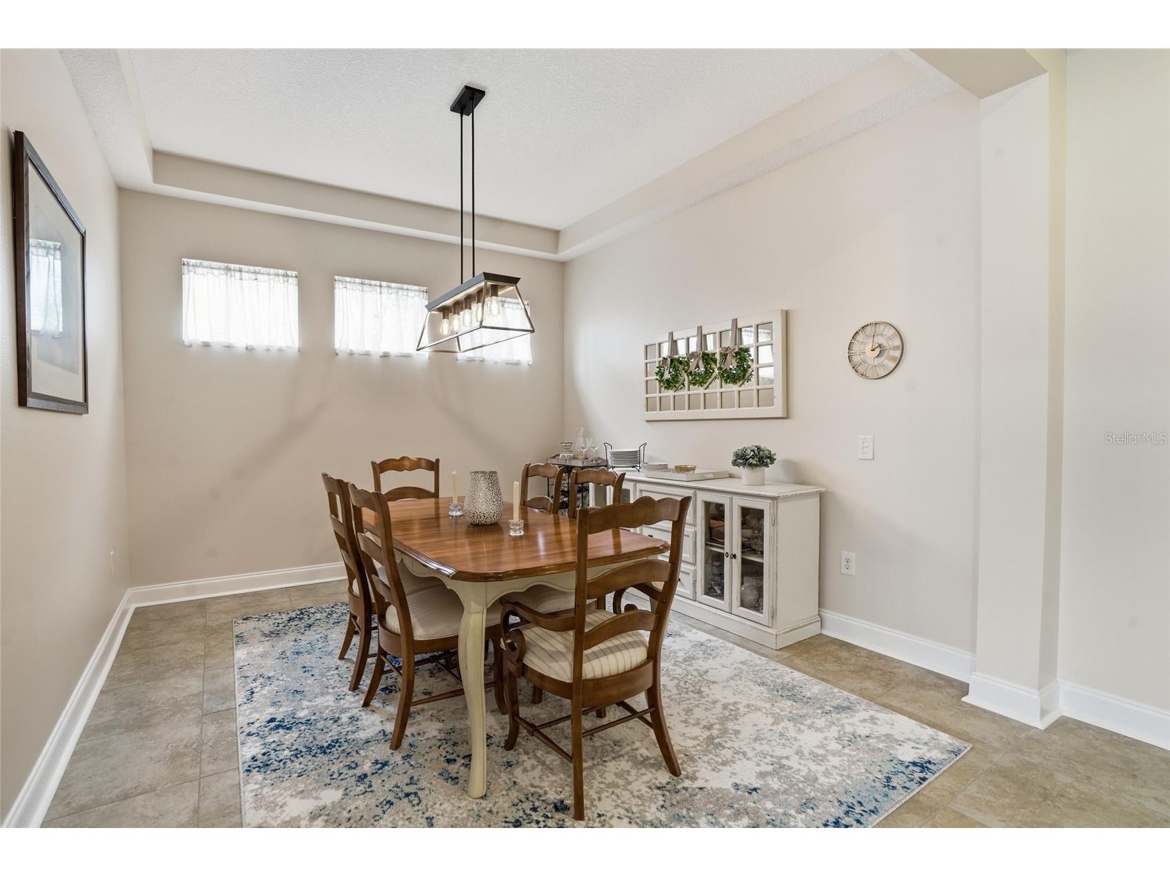 4079 Windcrest Drive Wesley Chapel FL 33544 TB8495759 image9