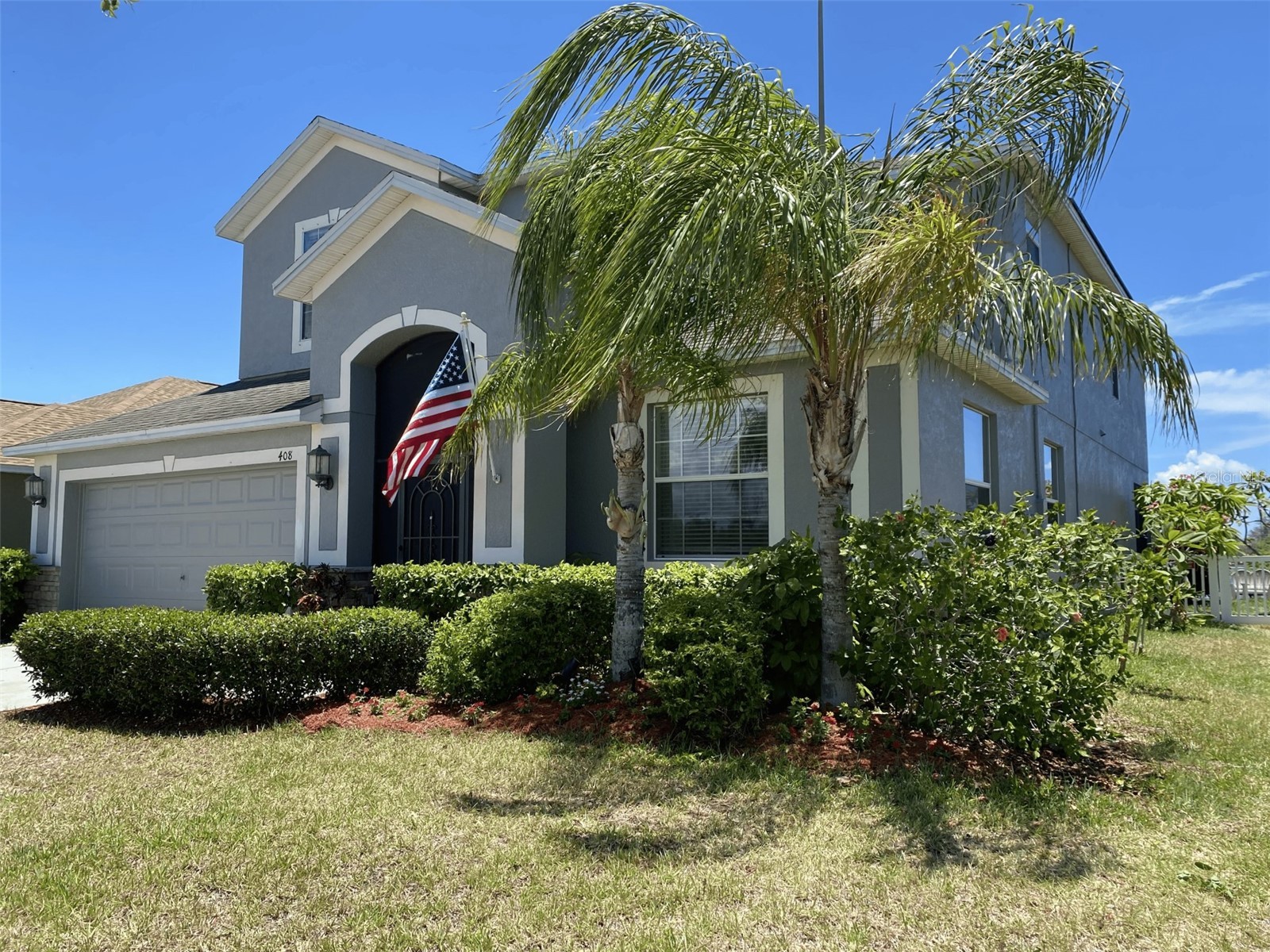 408 19th Street NW Ruskin FL 33570 A4699930 image1