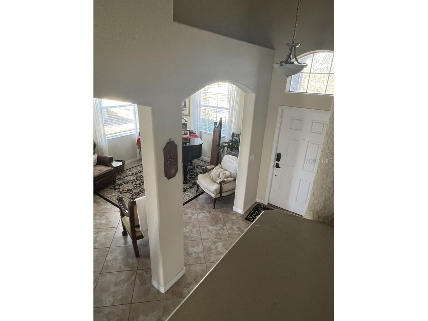 408 19th Street NW Ruskin FL 33570 A4699930 image11