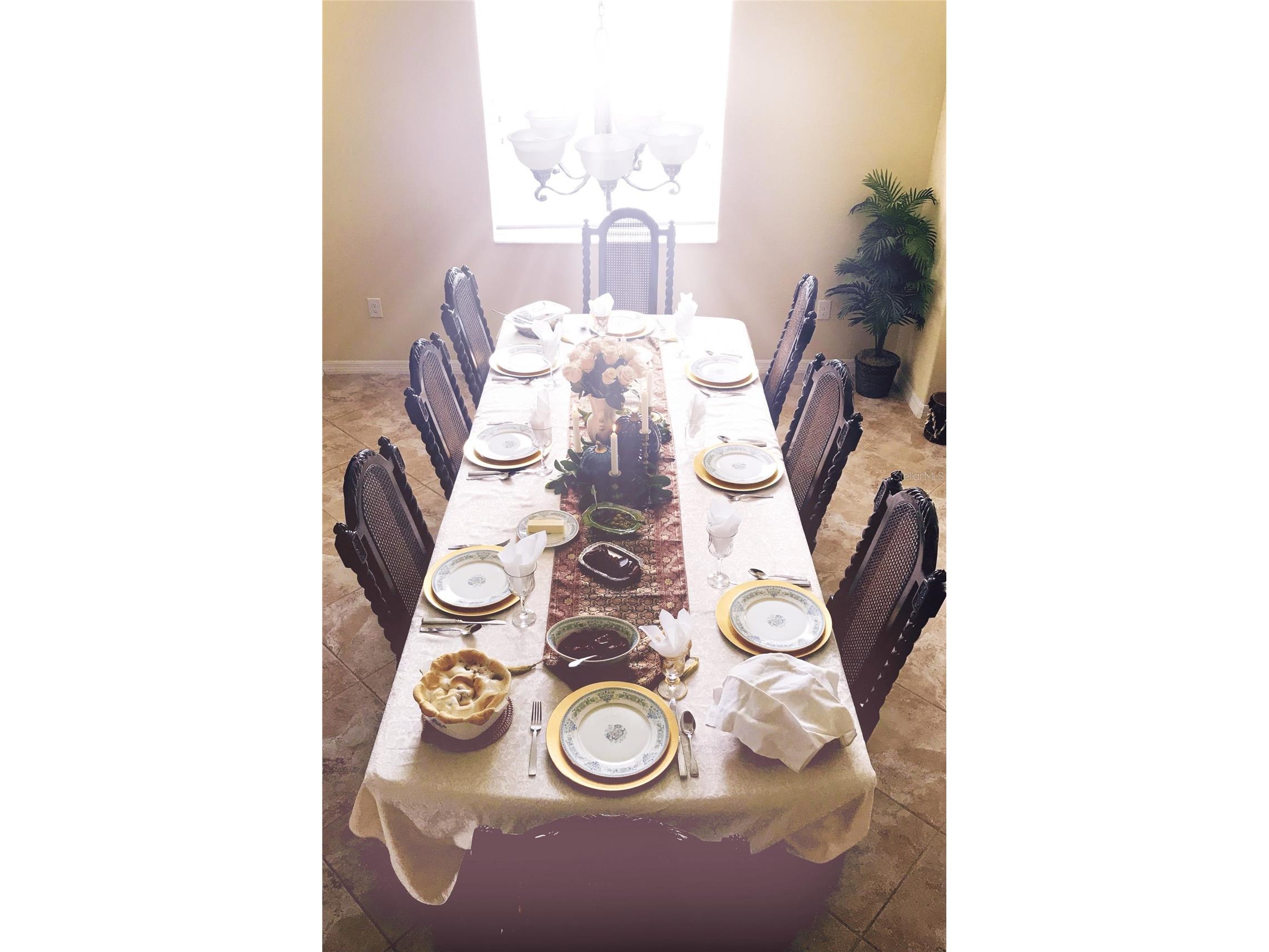 408 19th Street NW Ruskin FL 33570 A4699930 image12