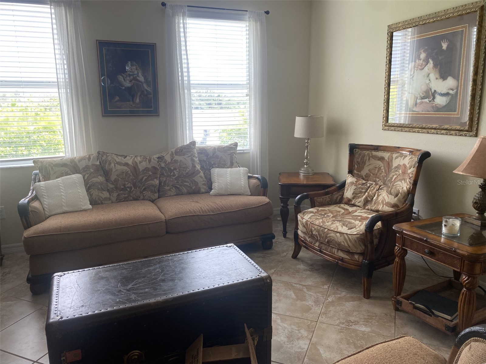 408 19th Street NW Ruskin FL 33570 A4699930 image13