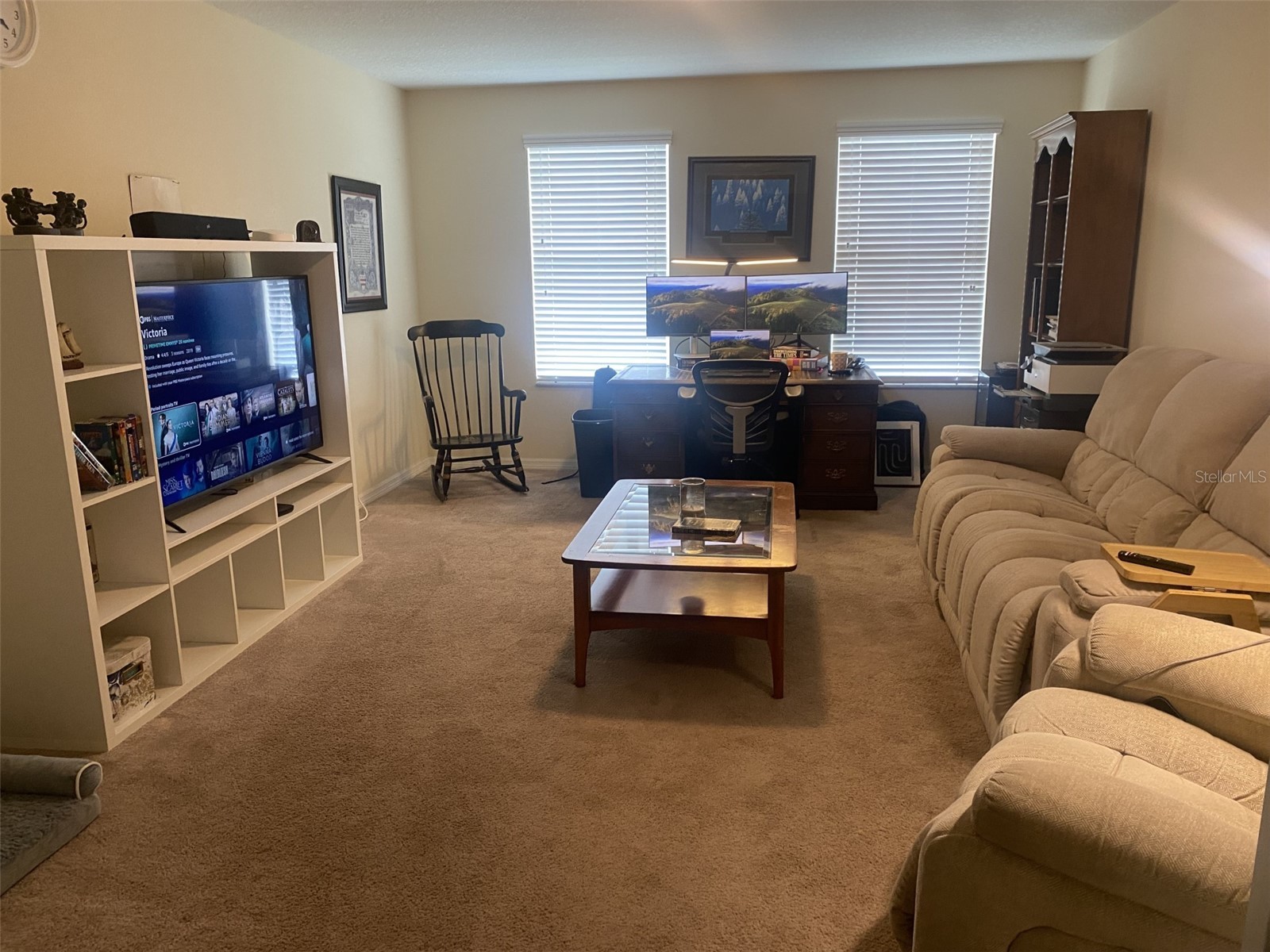 408 19th Street NW Ruskin FL 33570 A4699930 image14