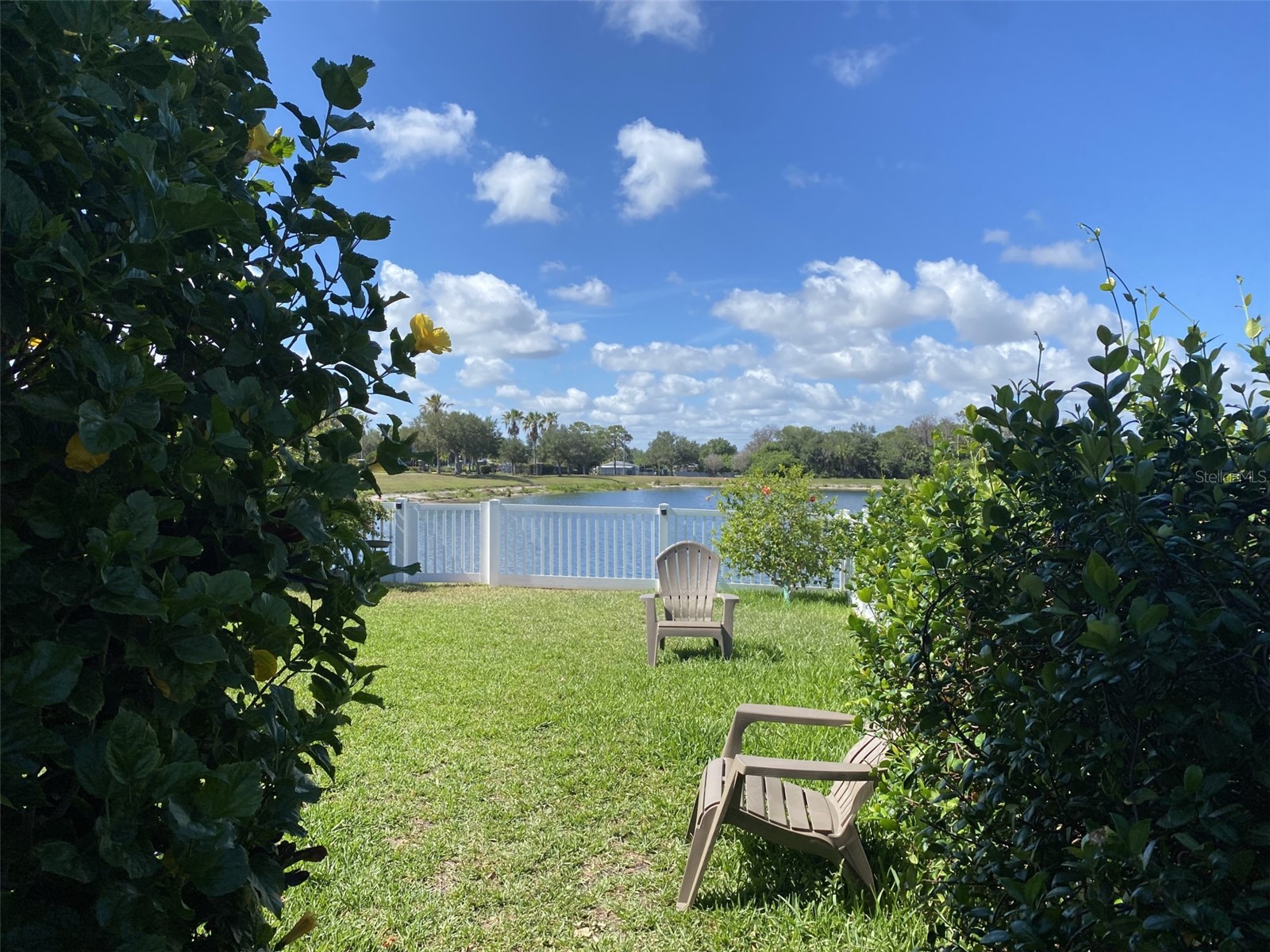 408 19th Street NW Ruskin FL 33570 A4699930 image15