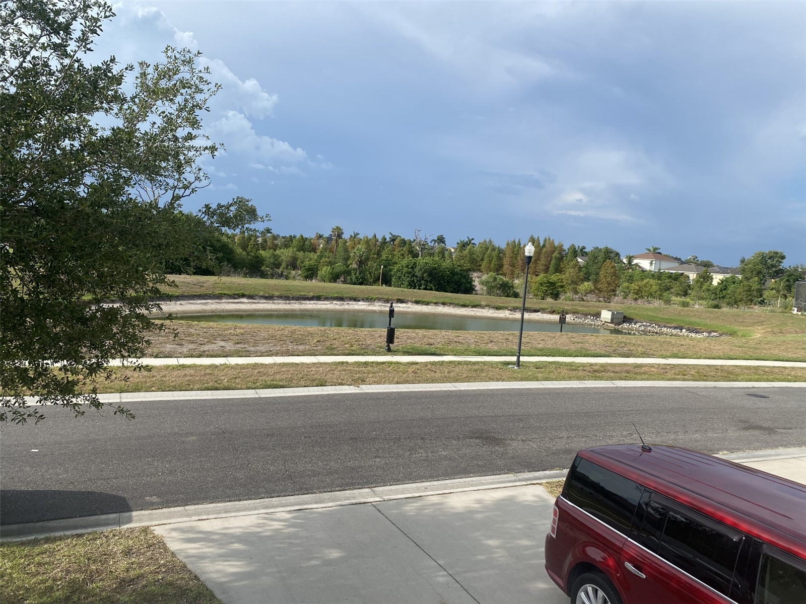 408 19th Street NW Ruskin FL 33570 A4699930 image20